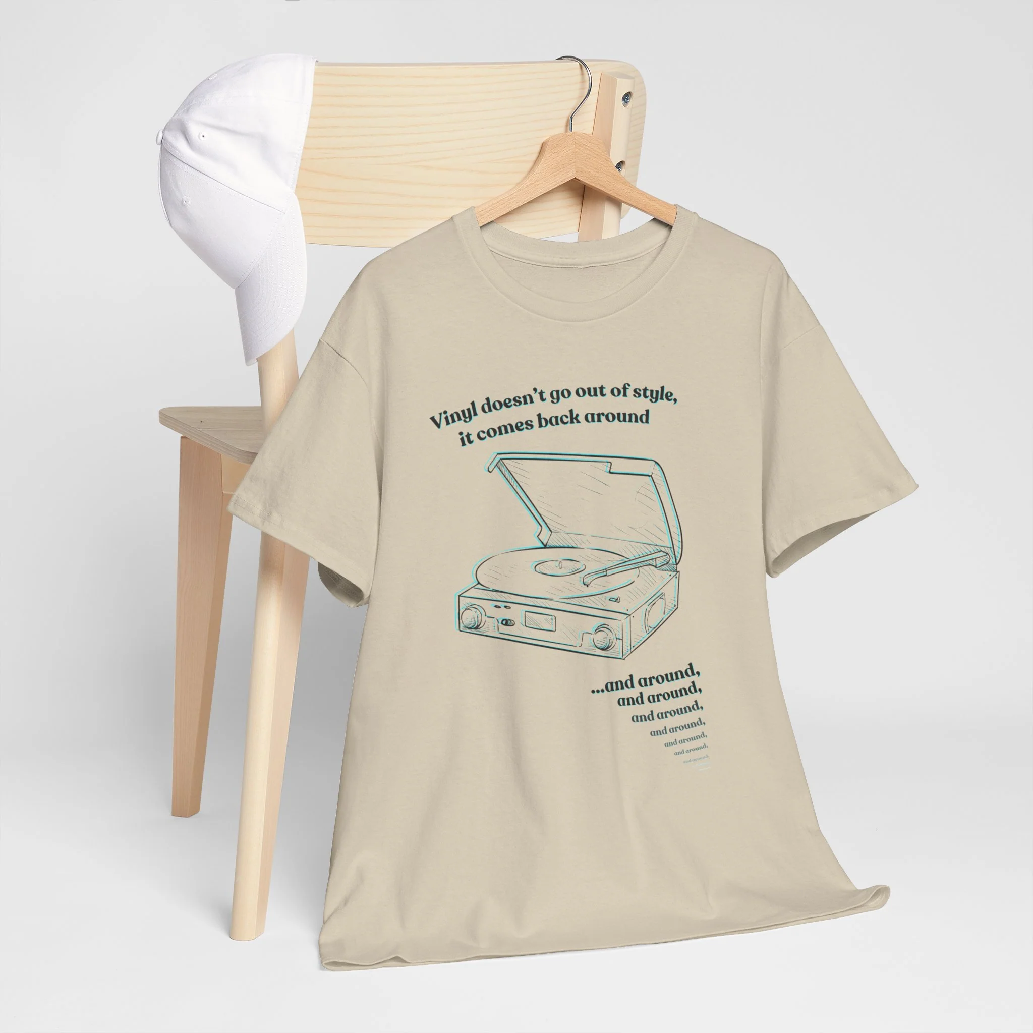 Product image 40