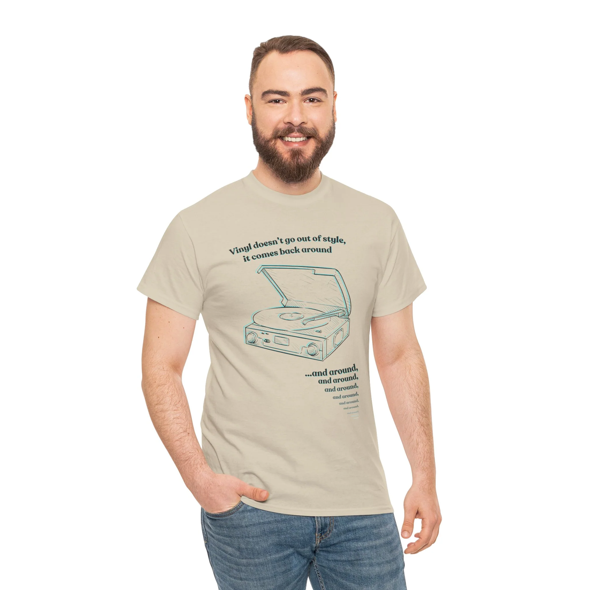 Product image 42