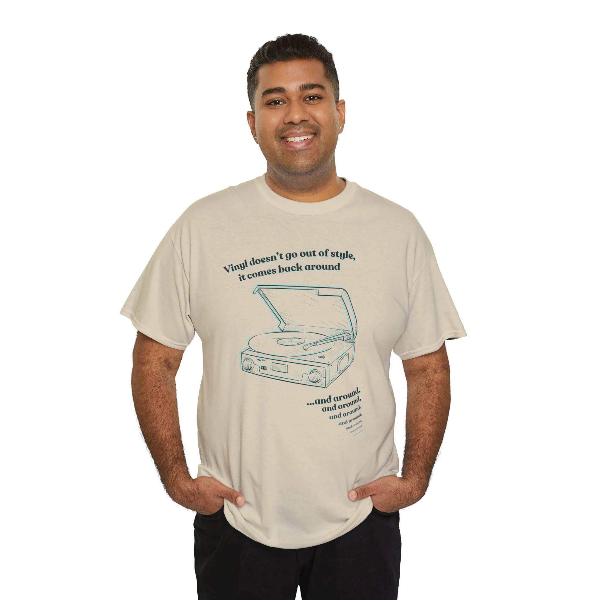 Product image 43