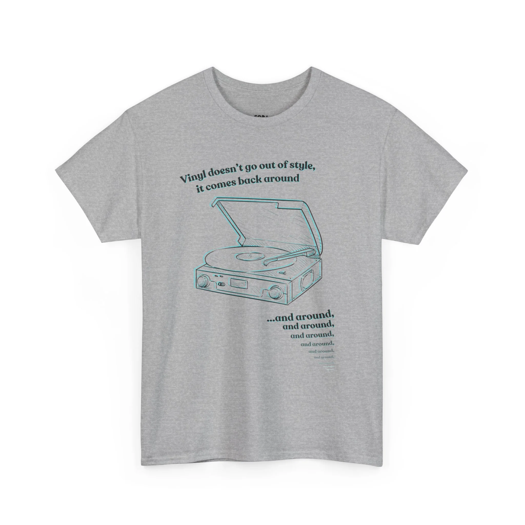 Product image 45