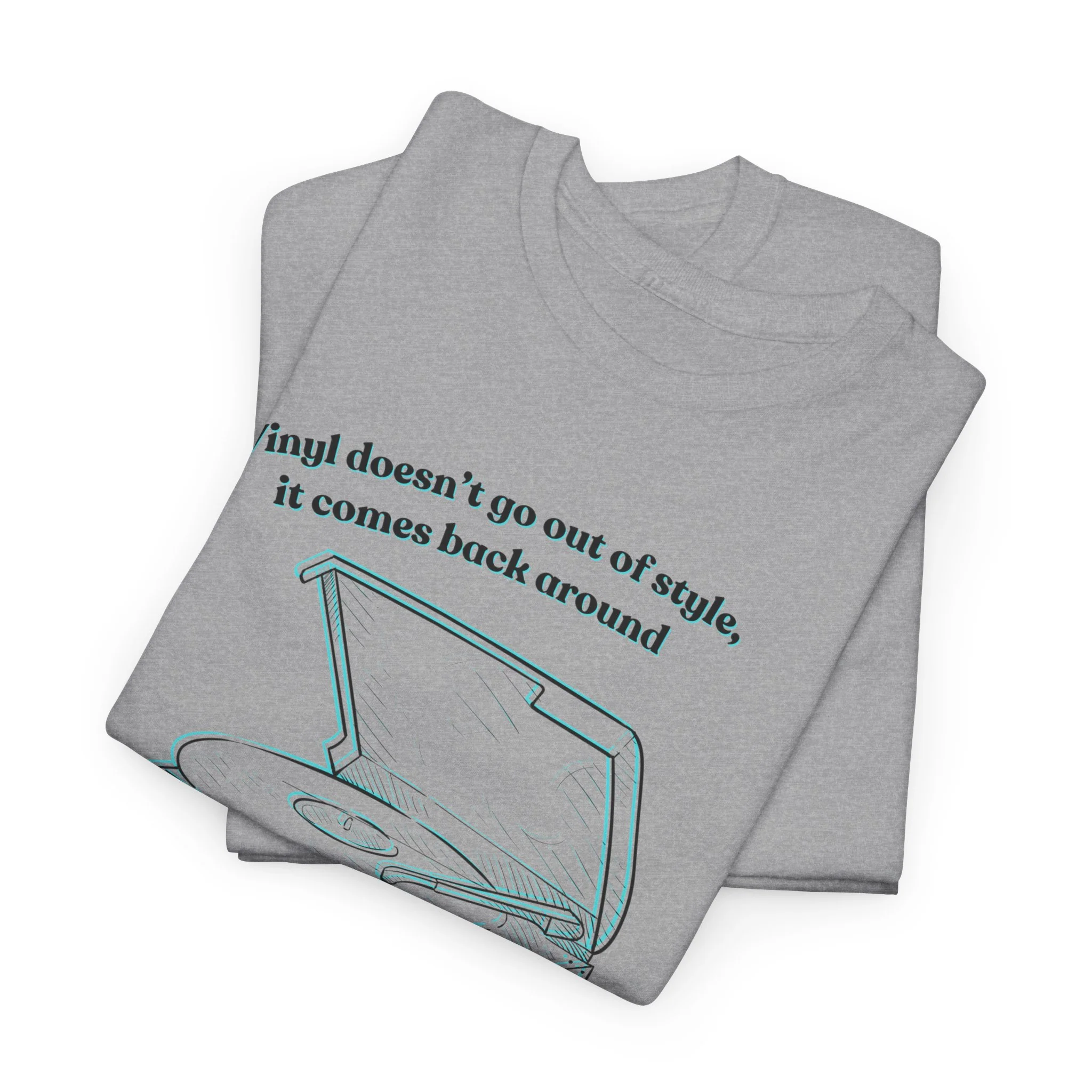 Product image 48