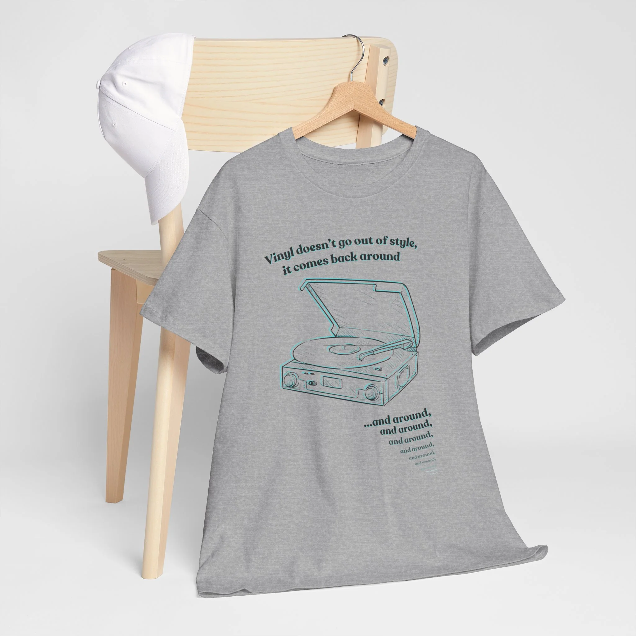Product image 49