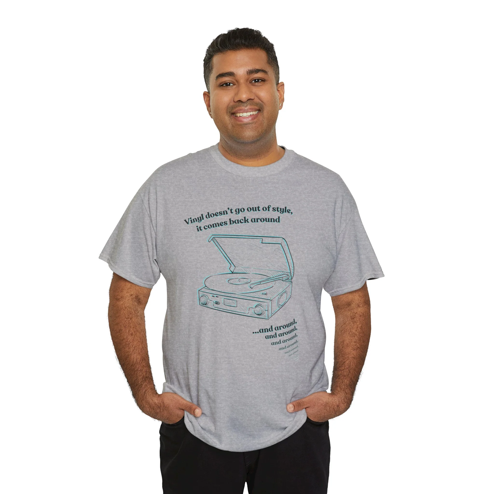Product image 52