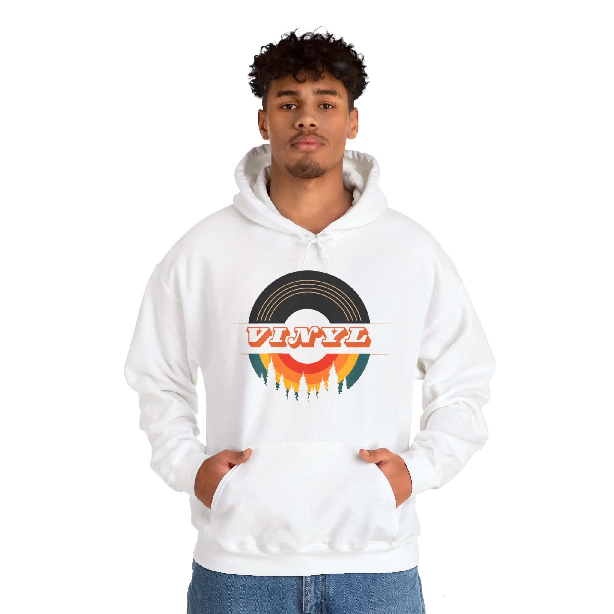 Product image 40