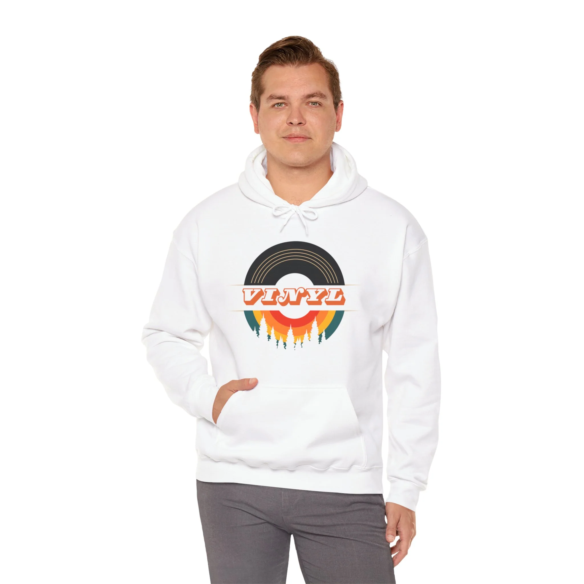 Product image 41