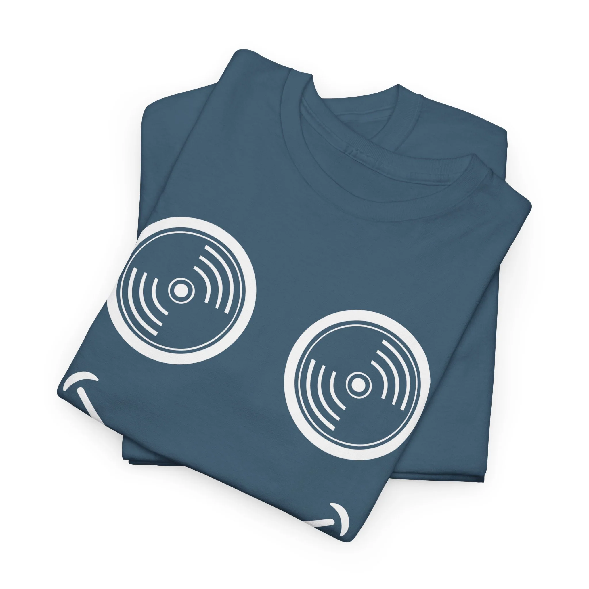 Product image 66