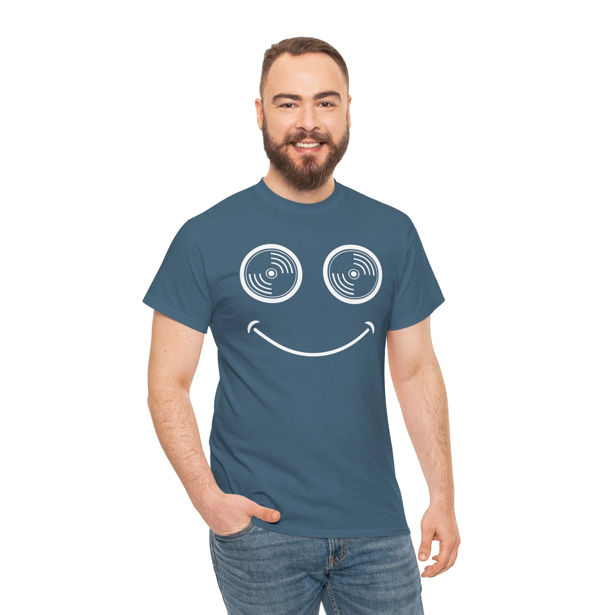 Product image 69