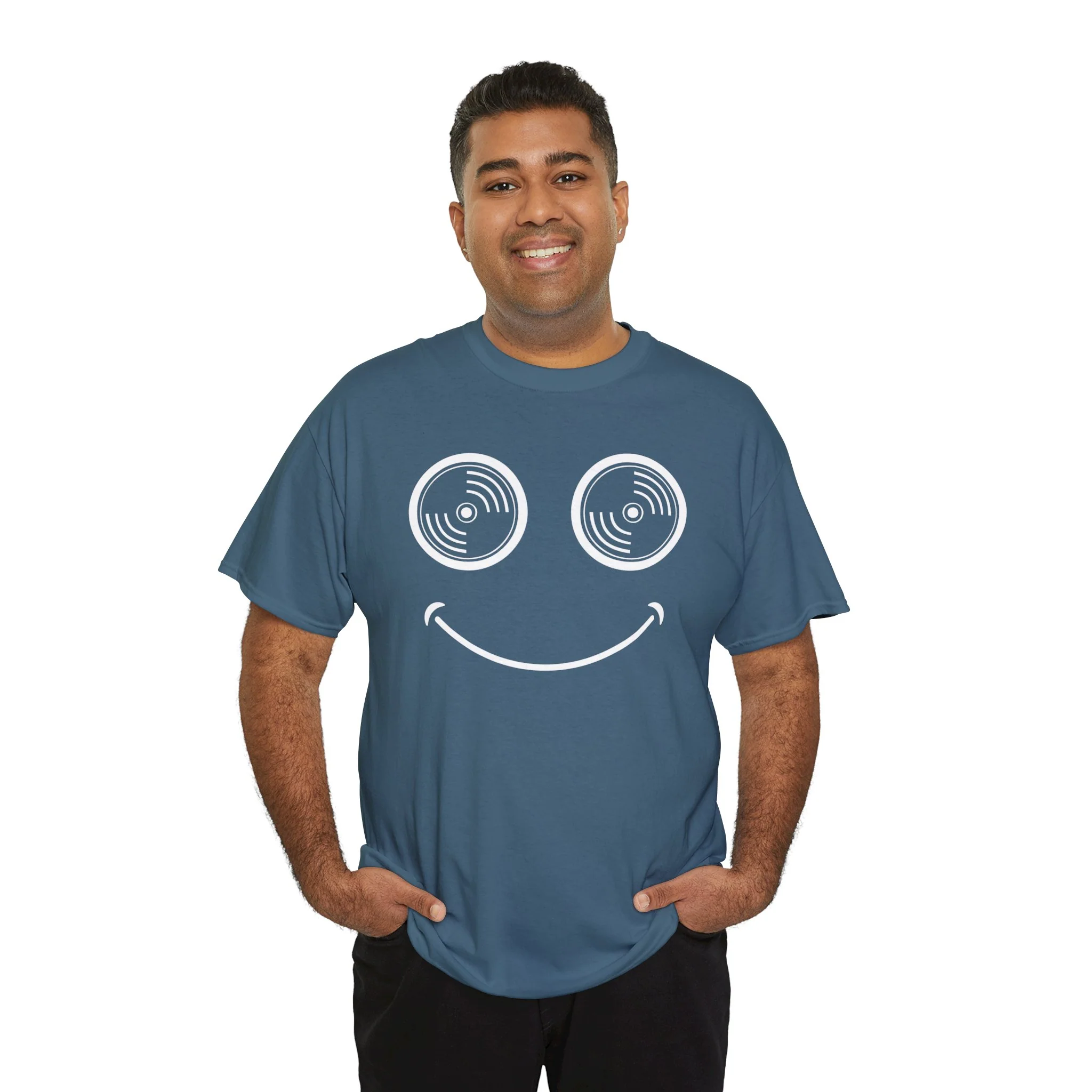 Product image 70
