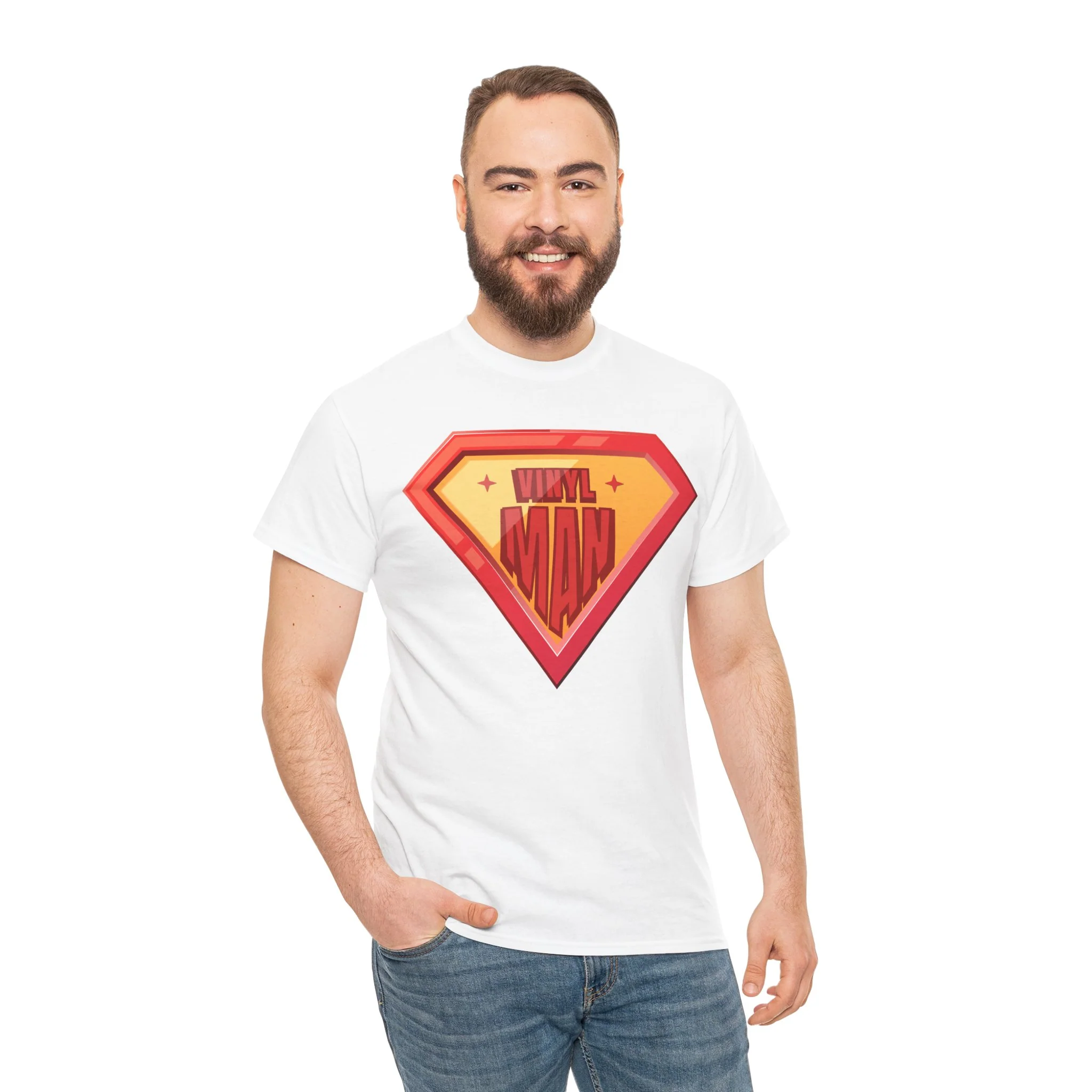 Product image 34