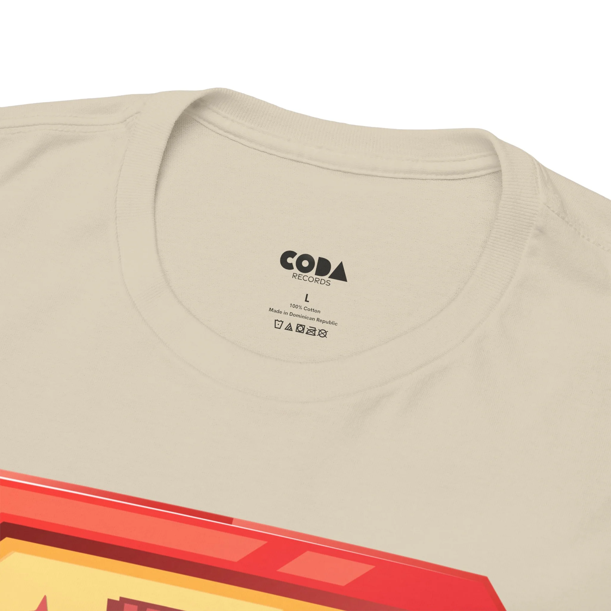 Product image 50