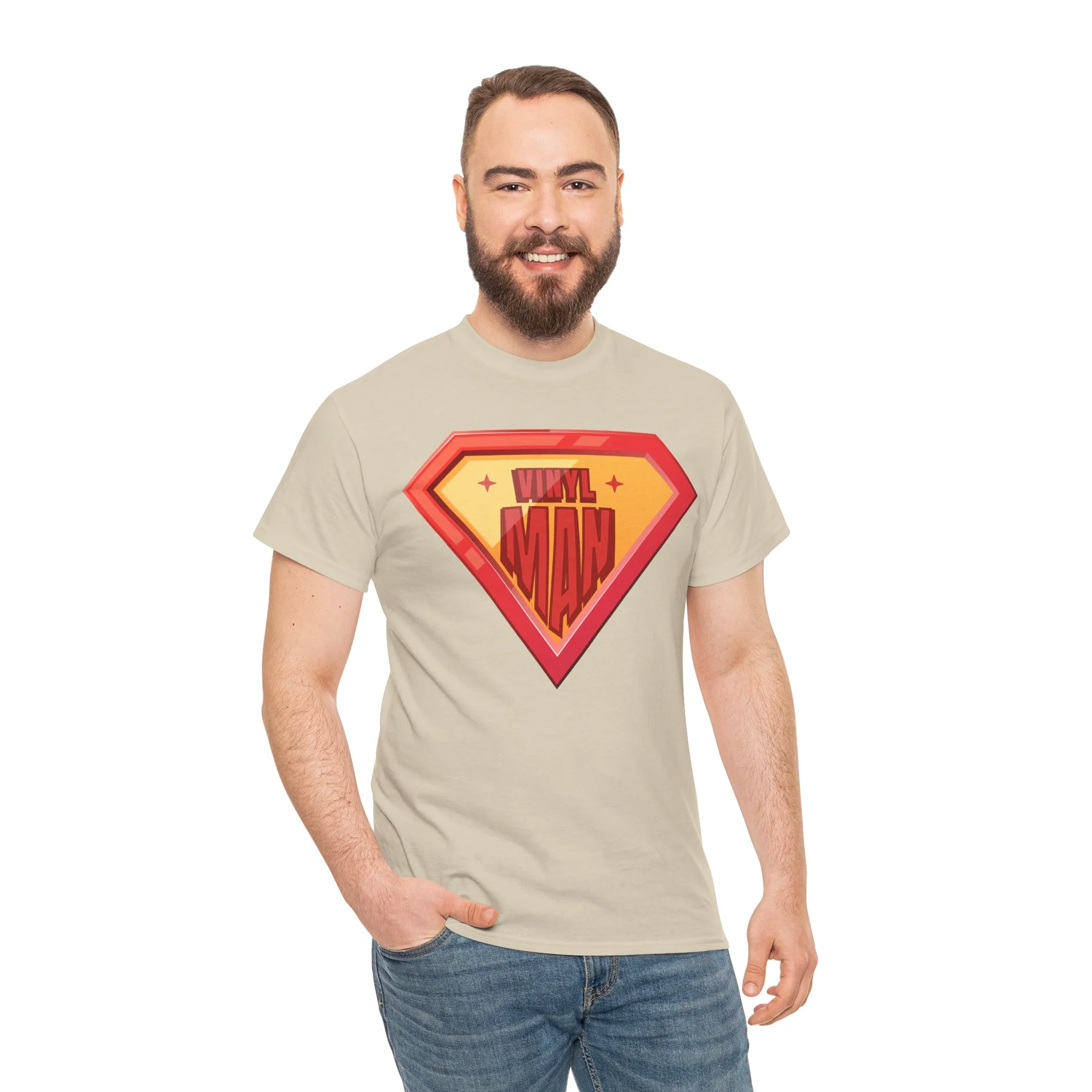 Product image 51
