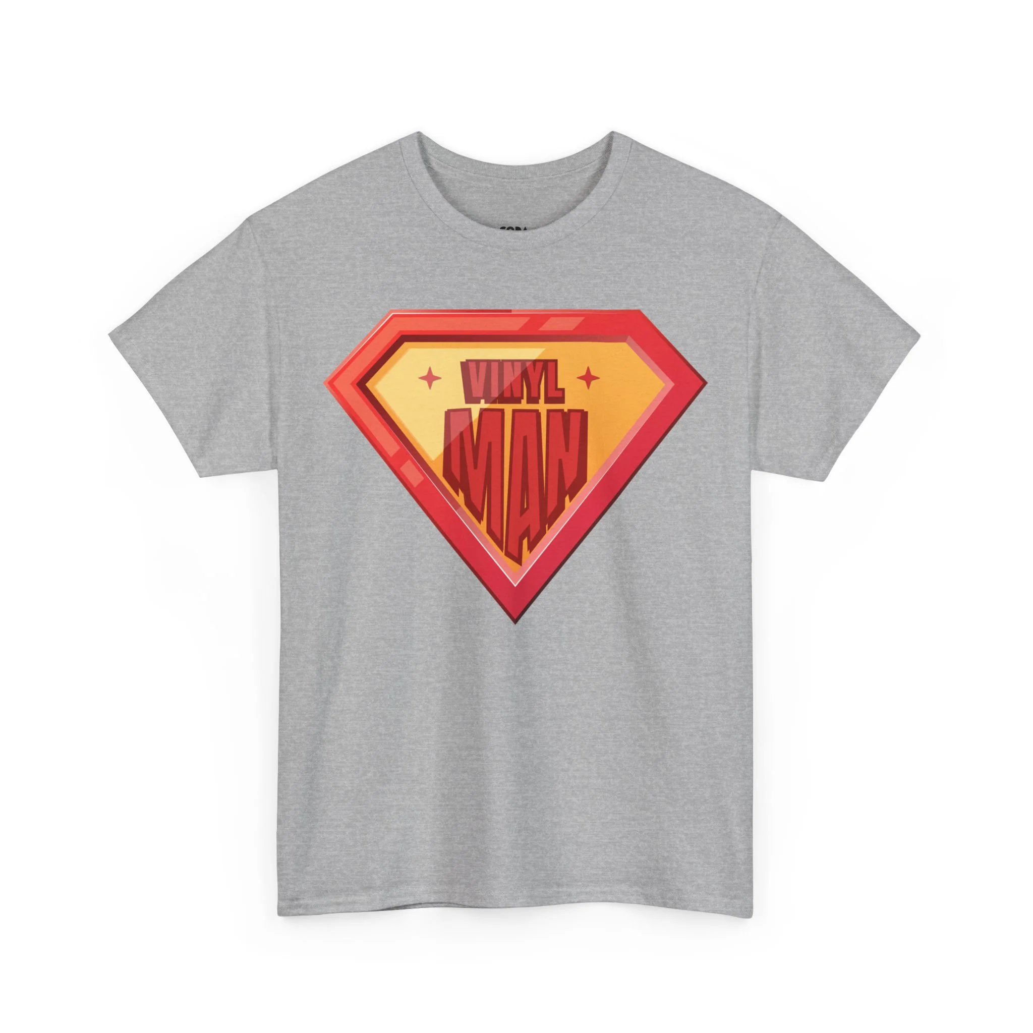 Product image 56