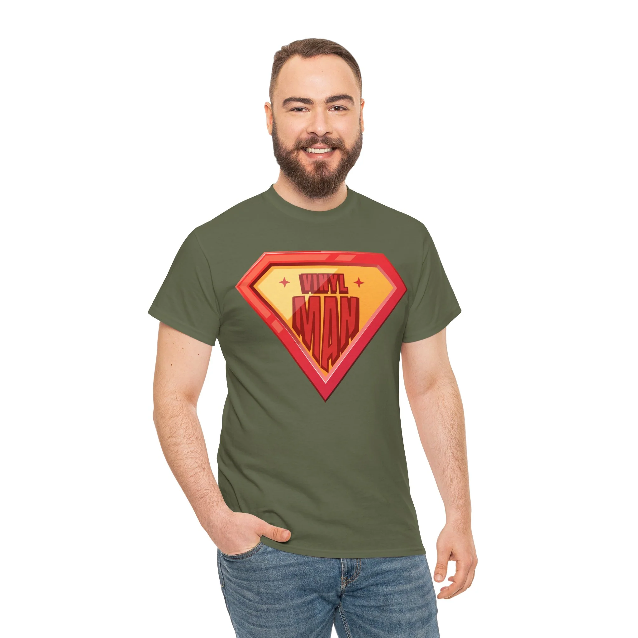 Product image 69