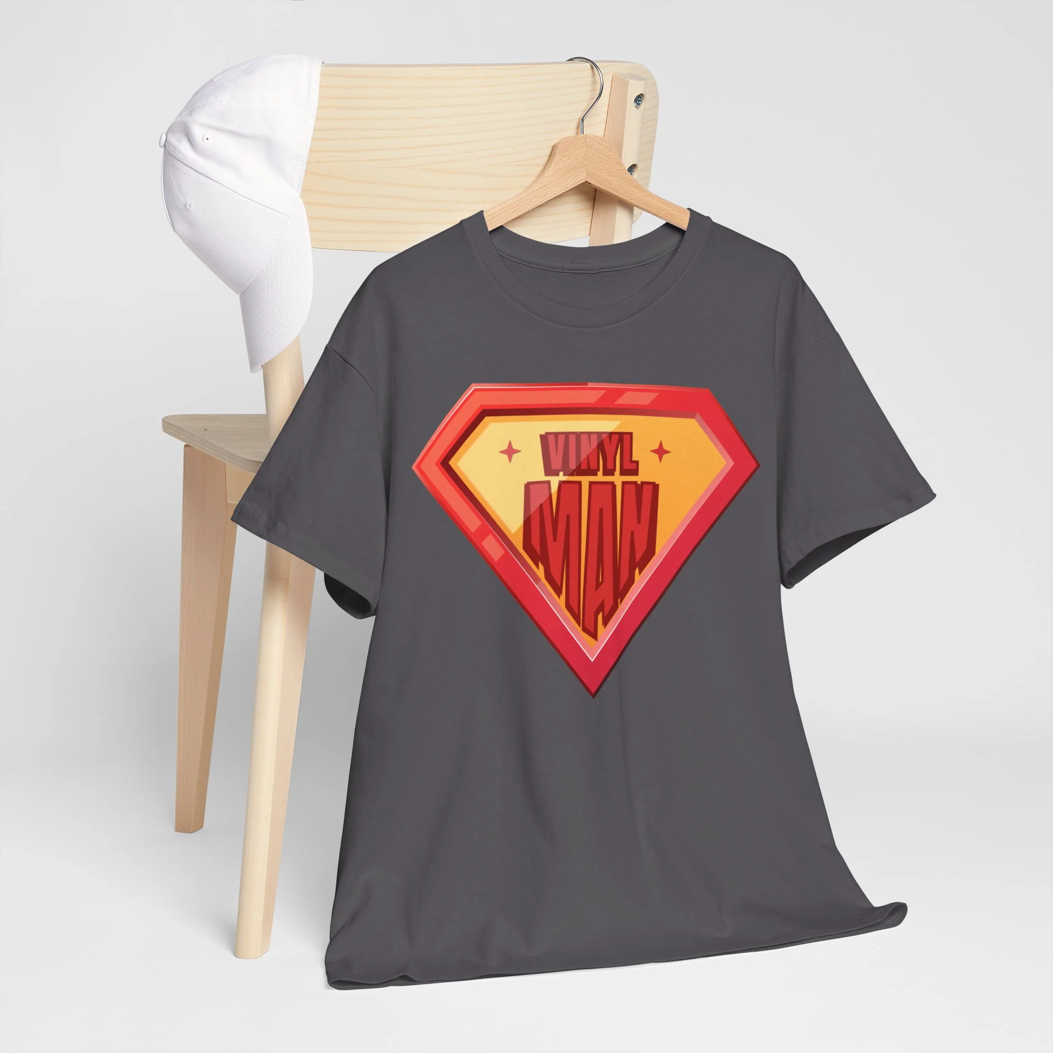 Product image 76