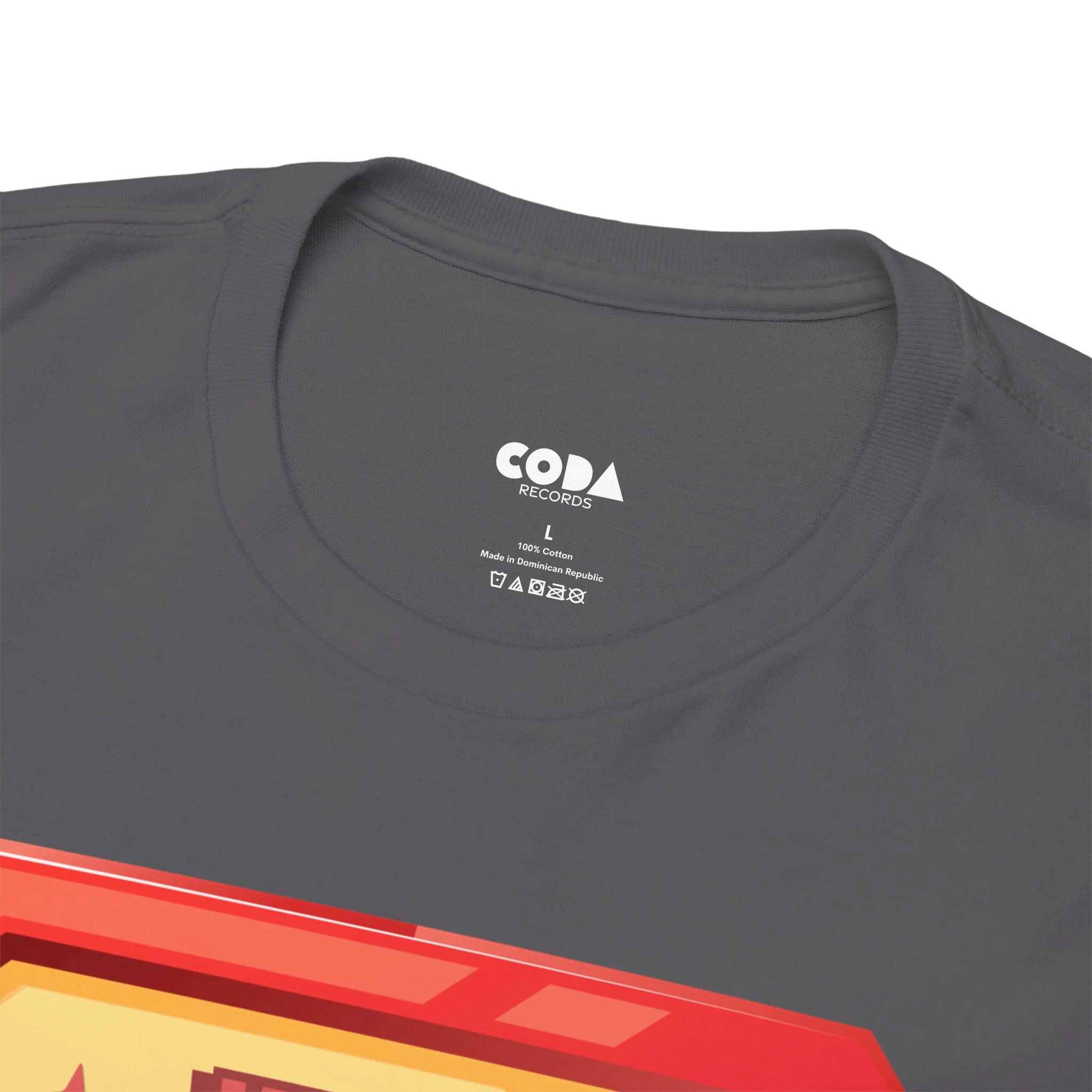 Product image 77