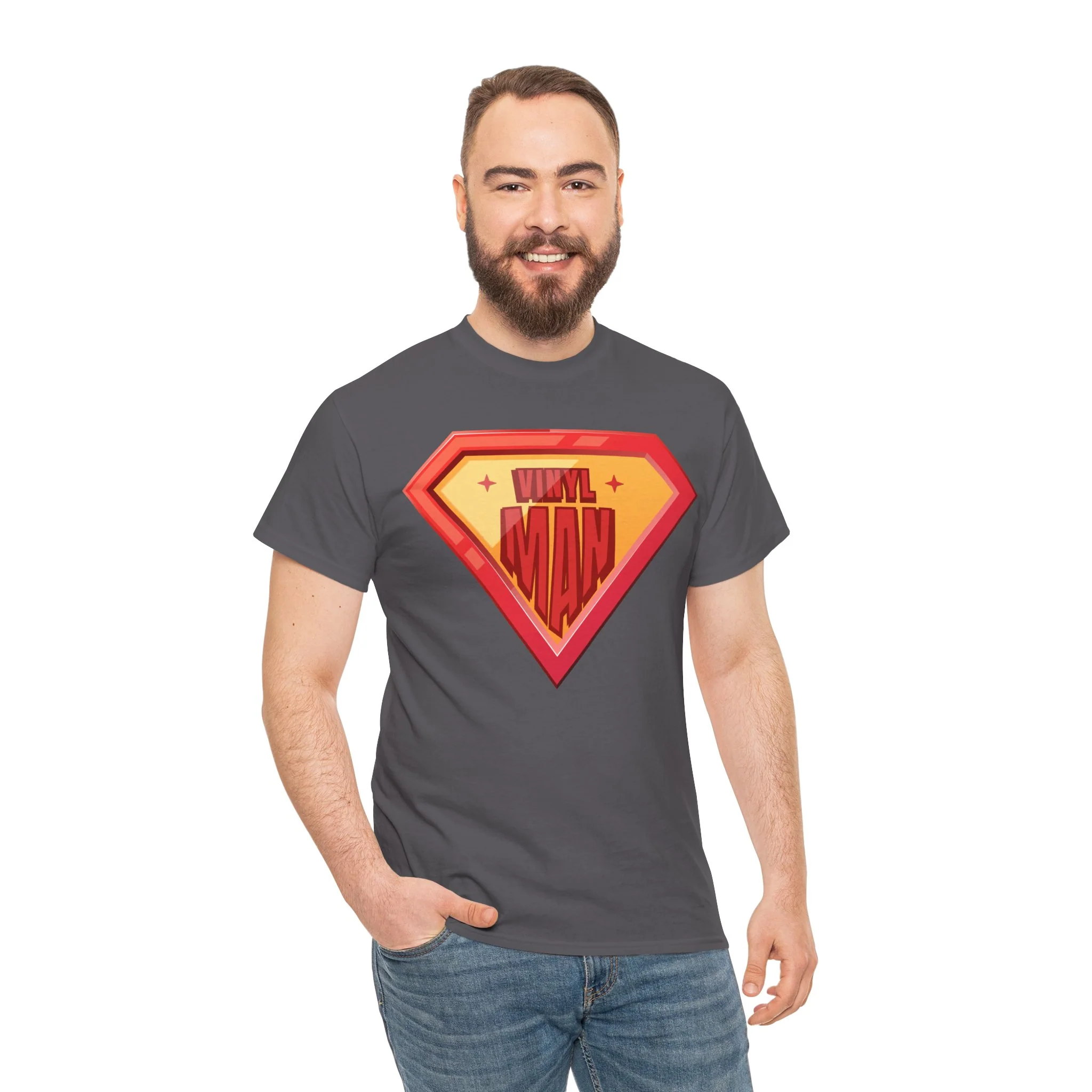 Product image 78
