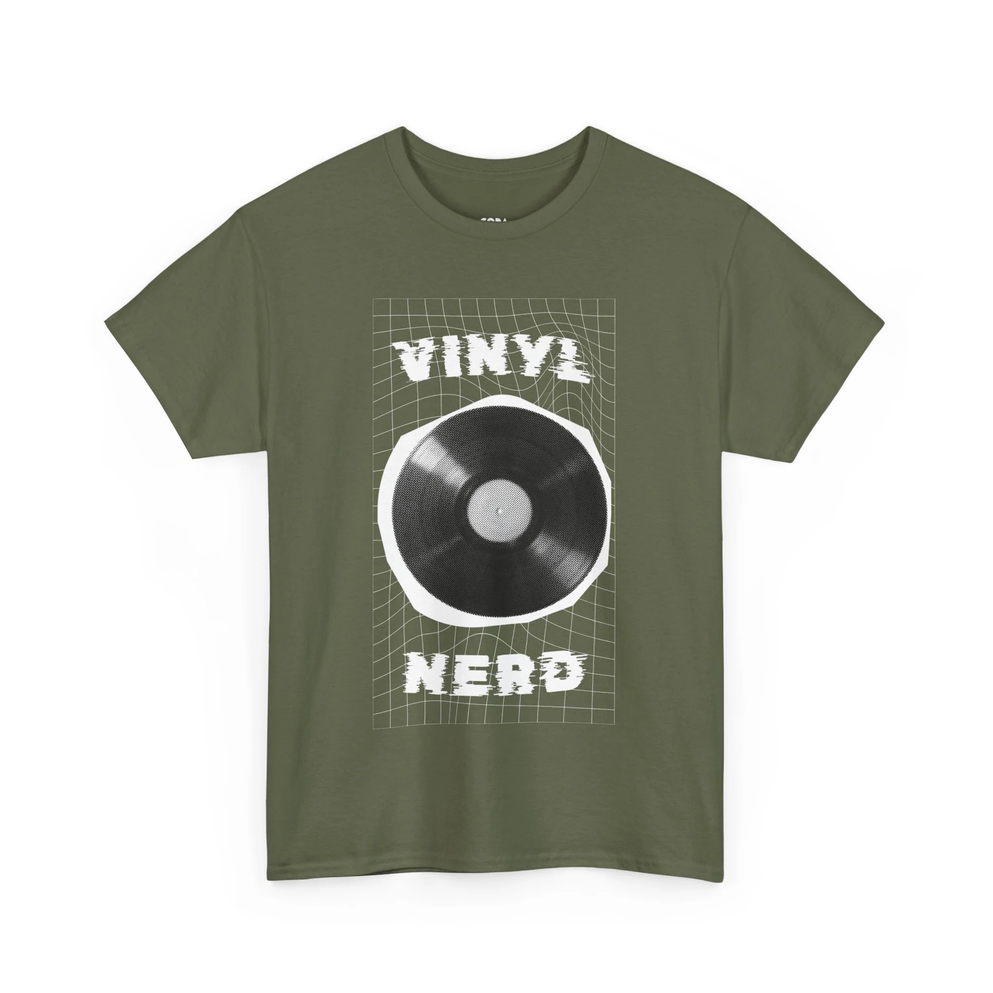 Product image 46