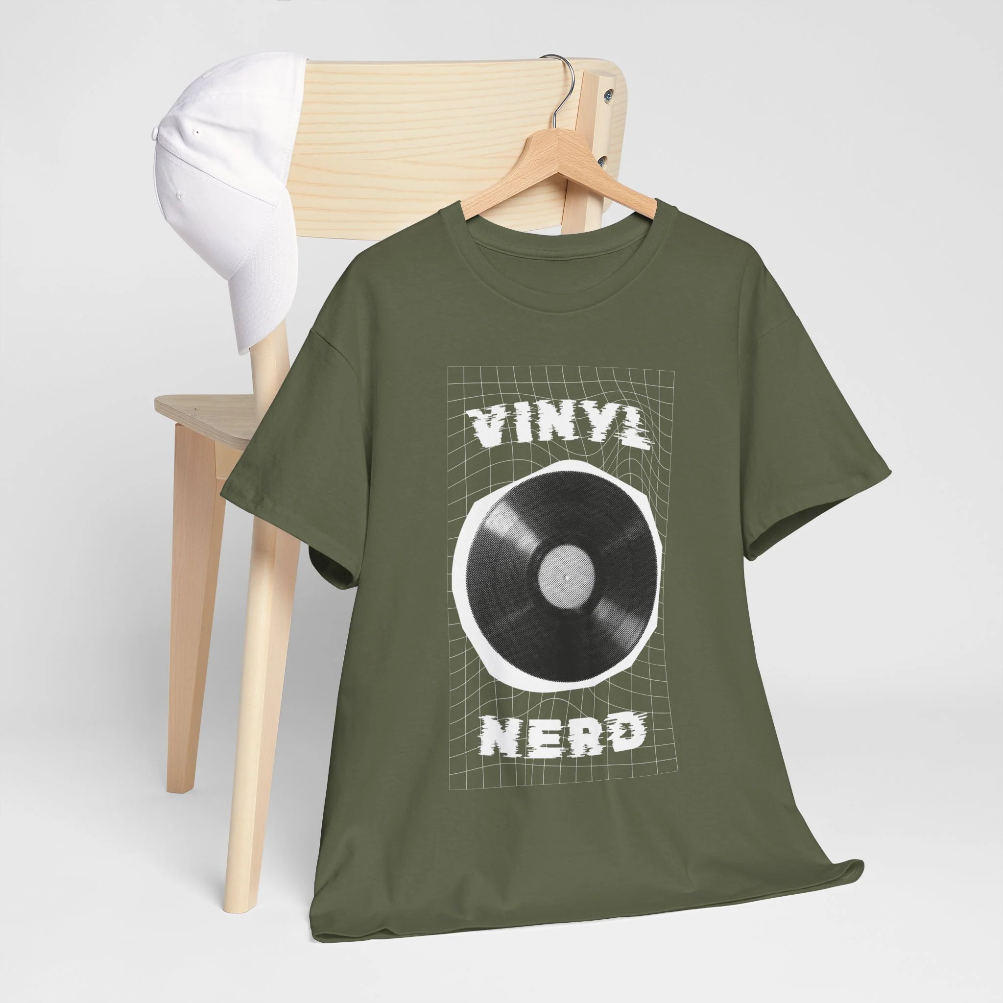 Product image 48
