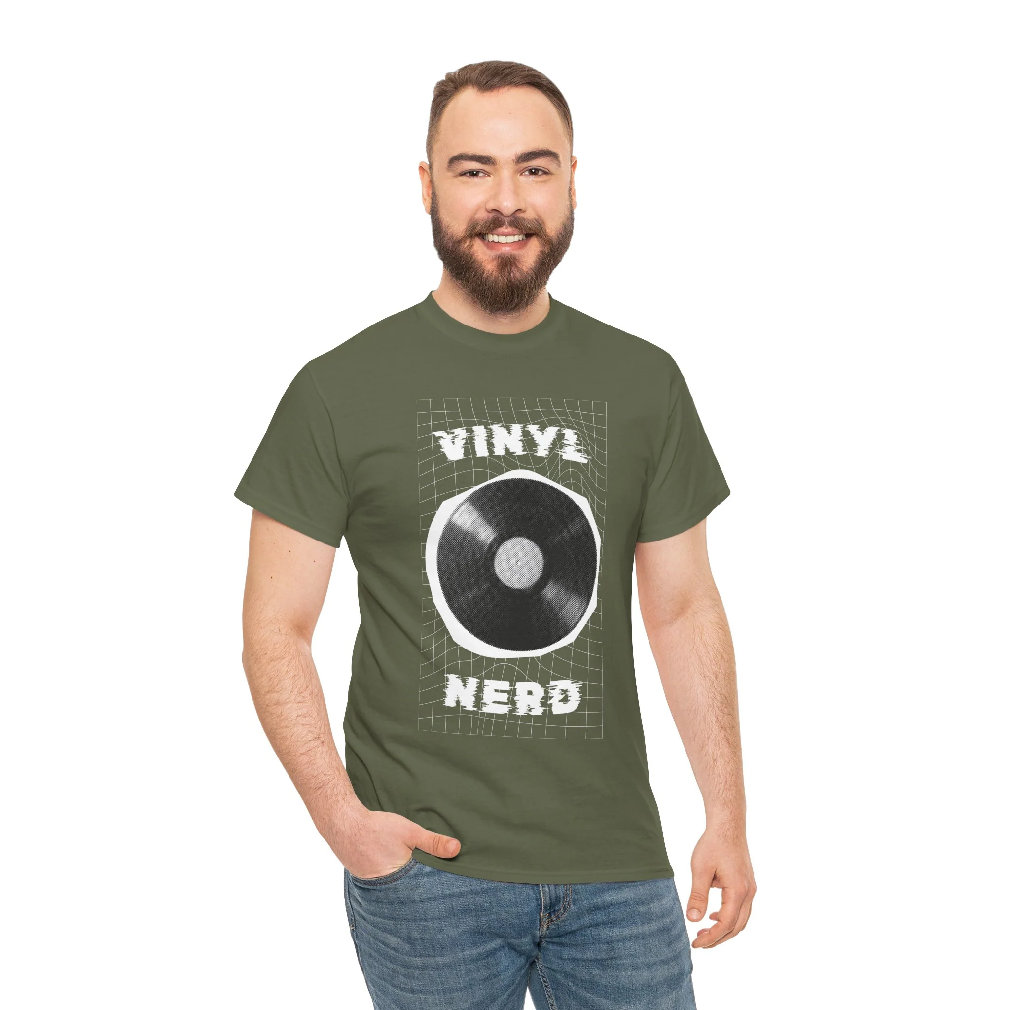 Product image 51