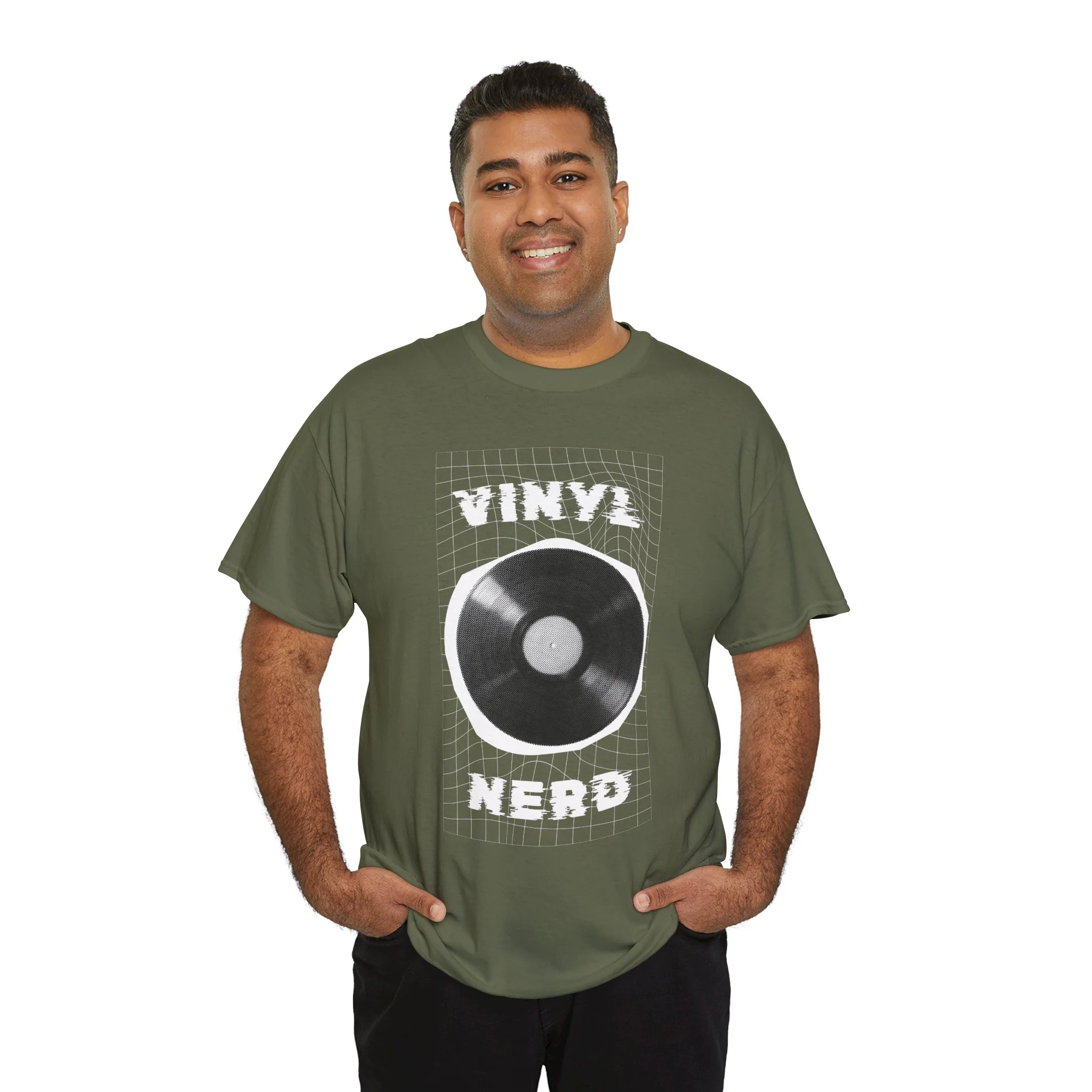 Product image 52