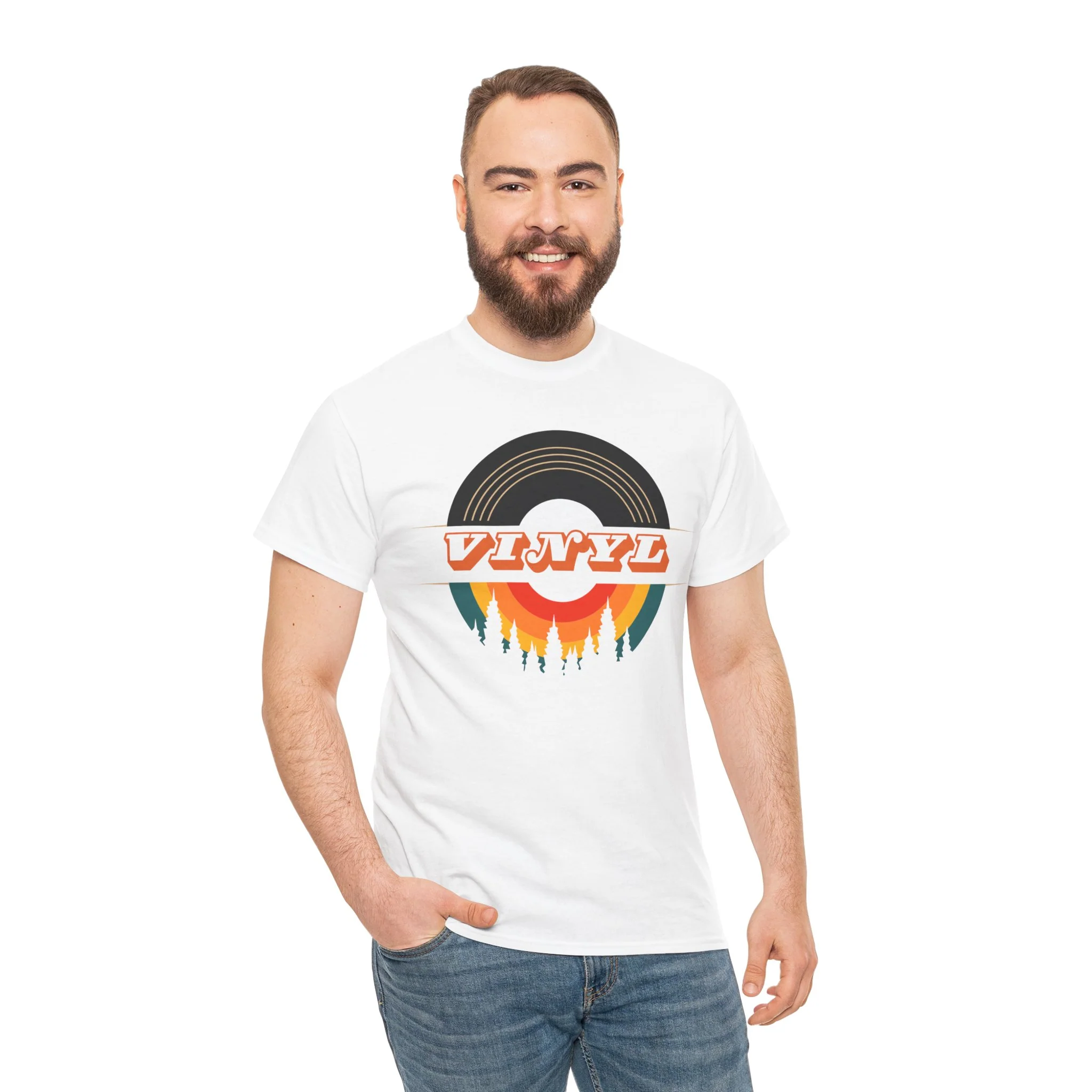 Product image 51