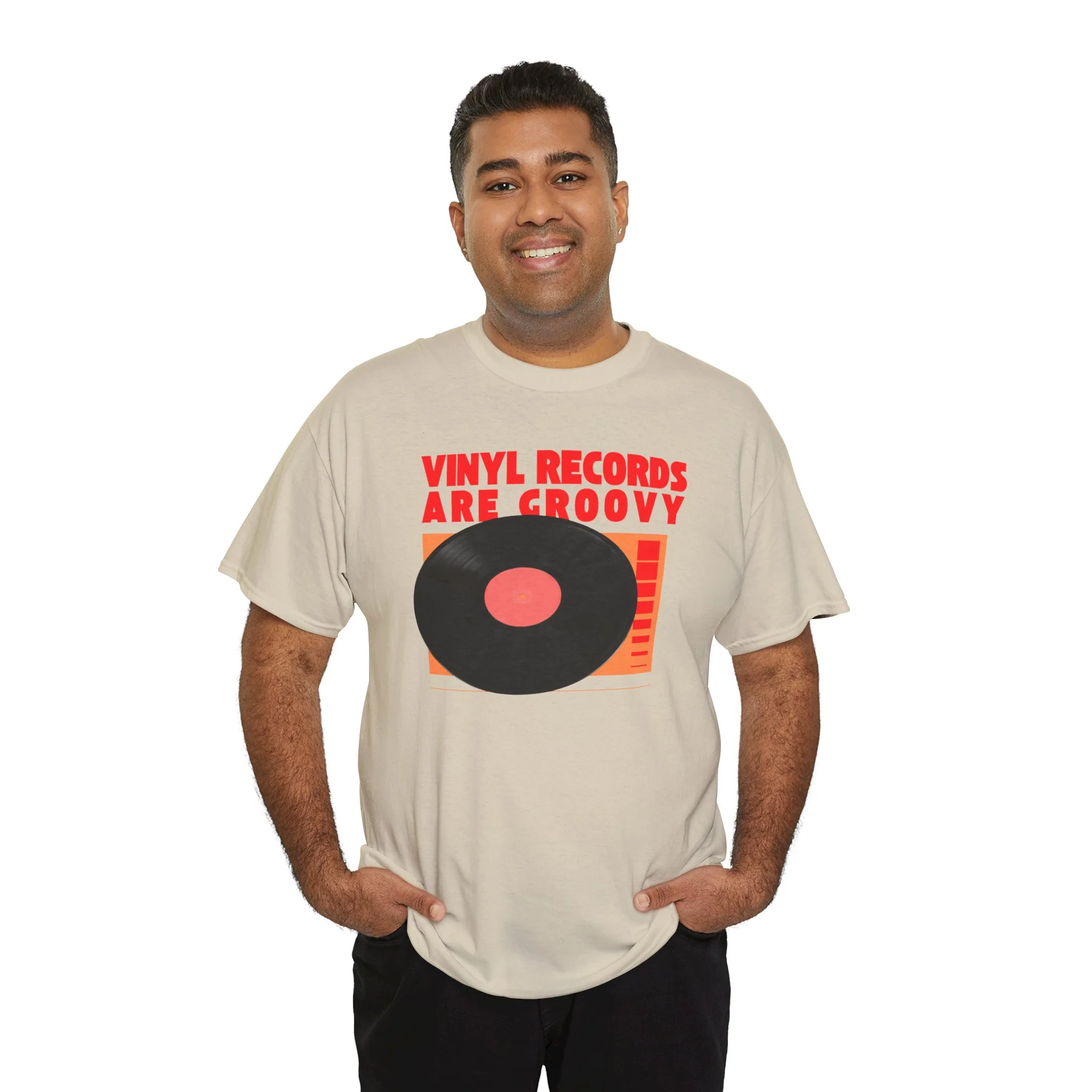 Product image 34
