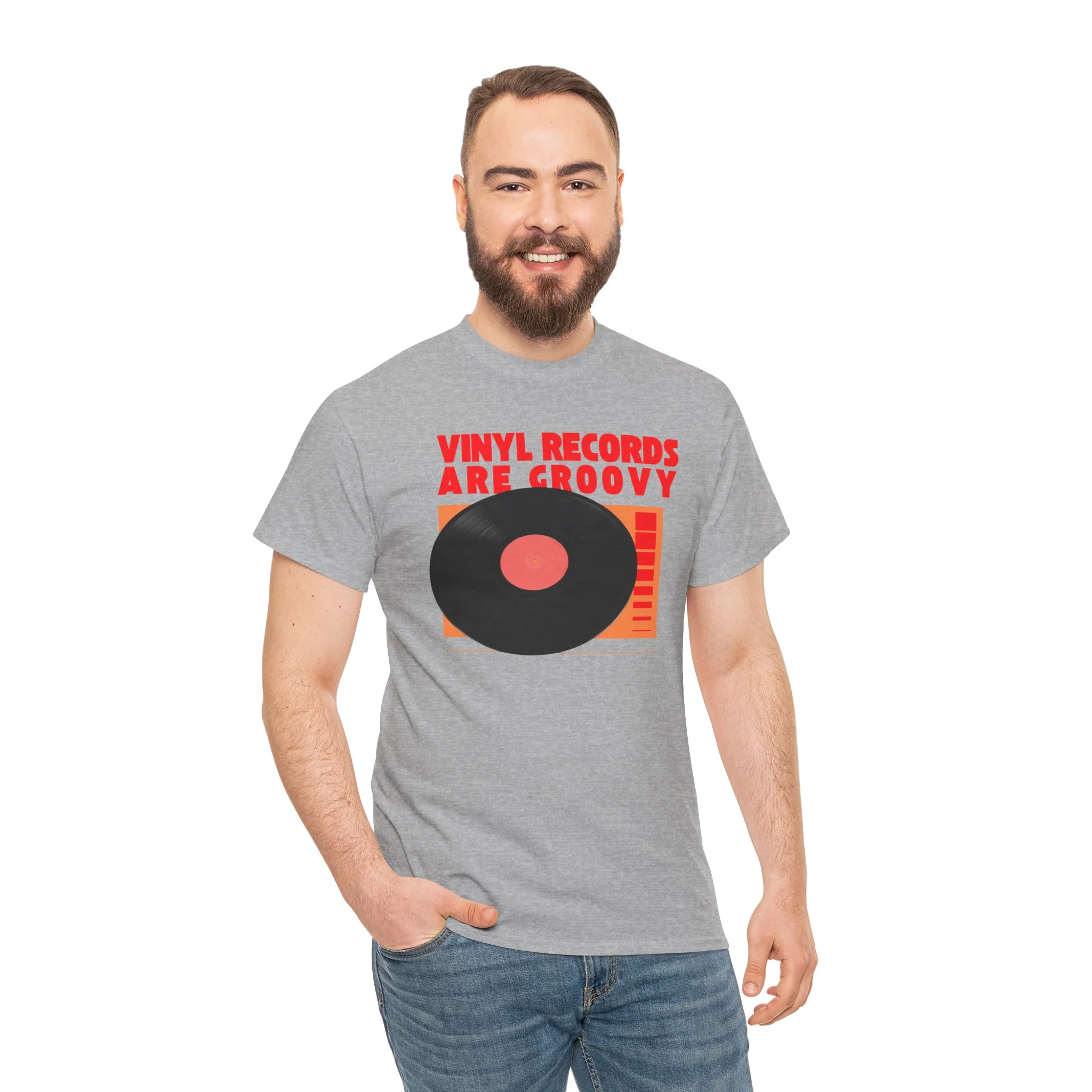 Product image 42