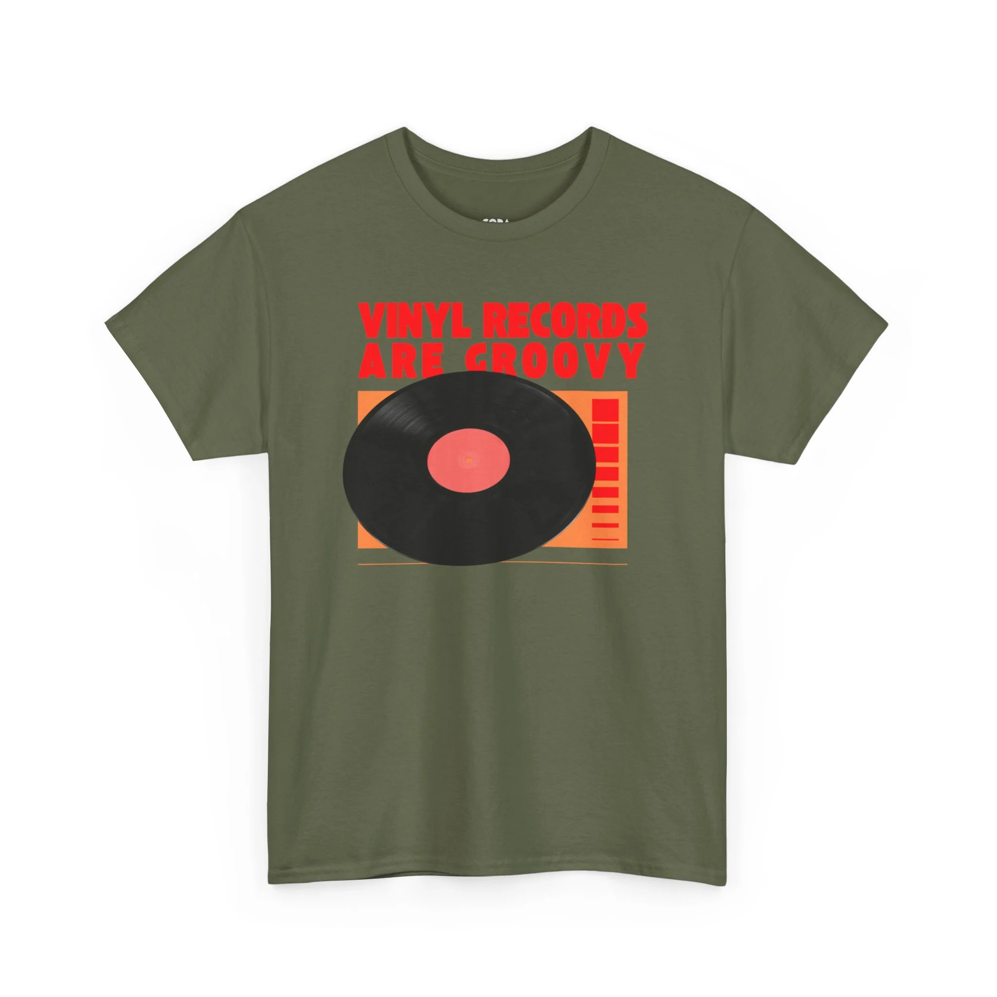 Product image 55
