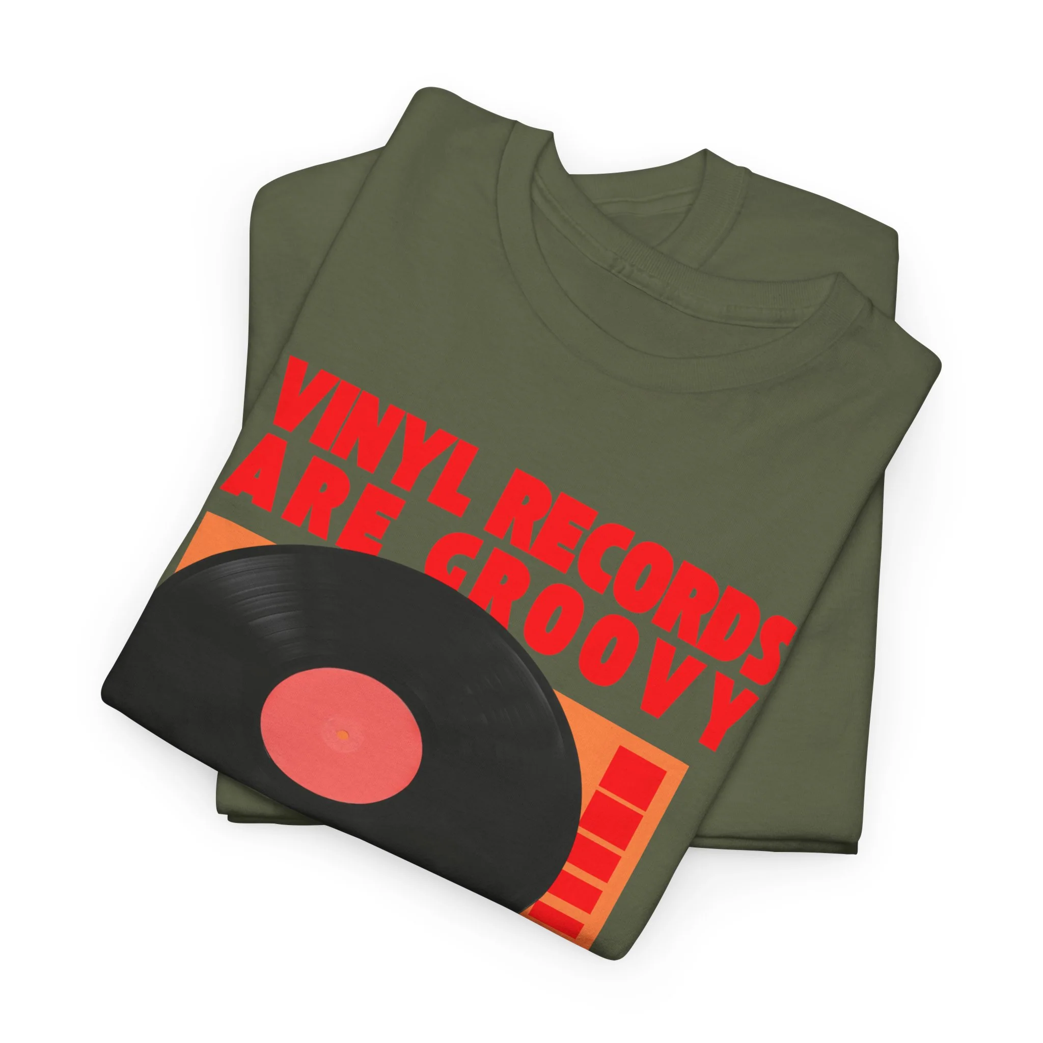Product image 57