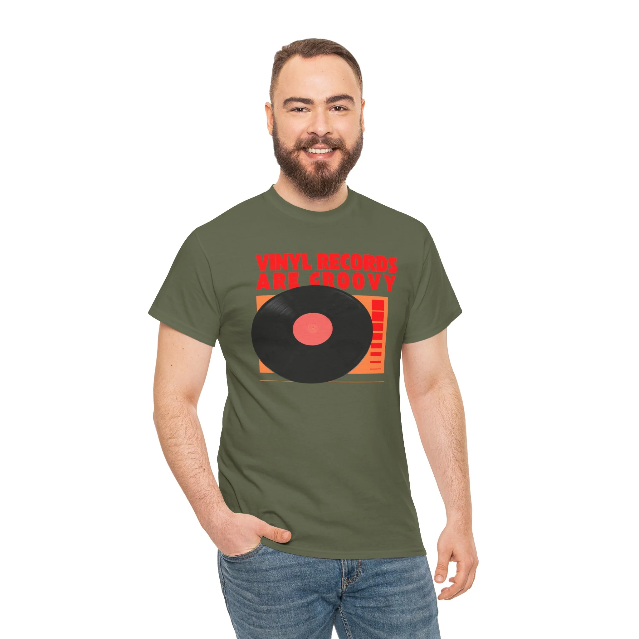 Product image 60
