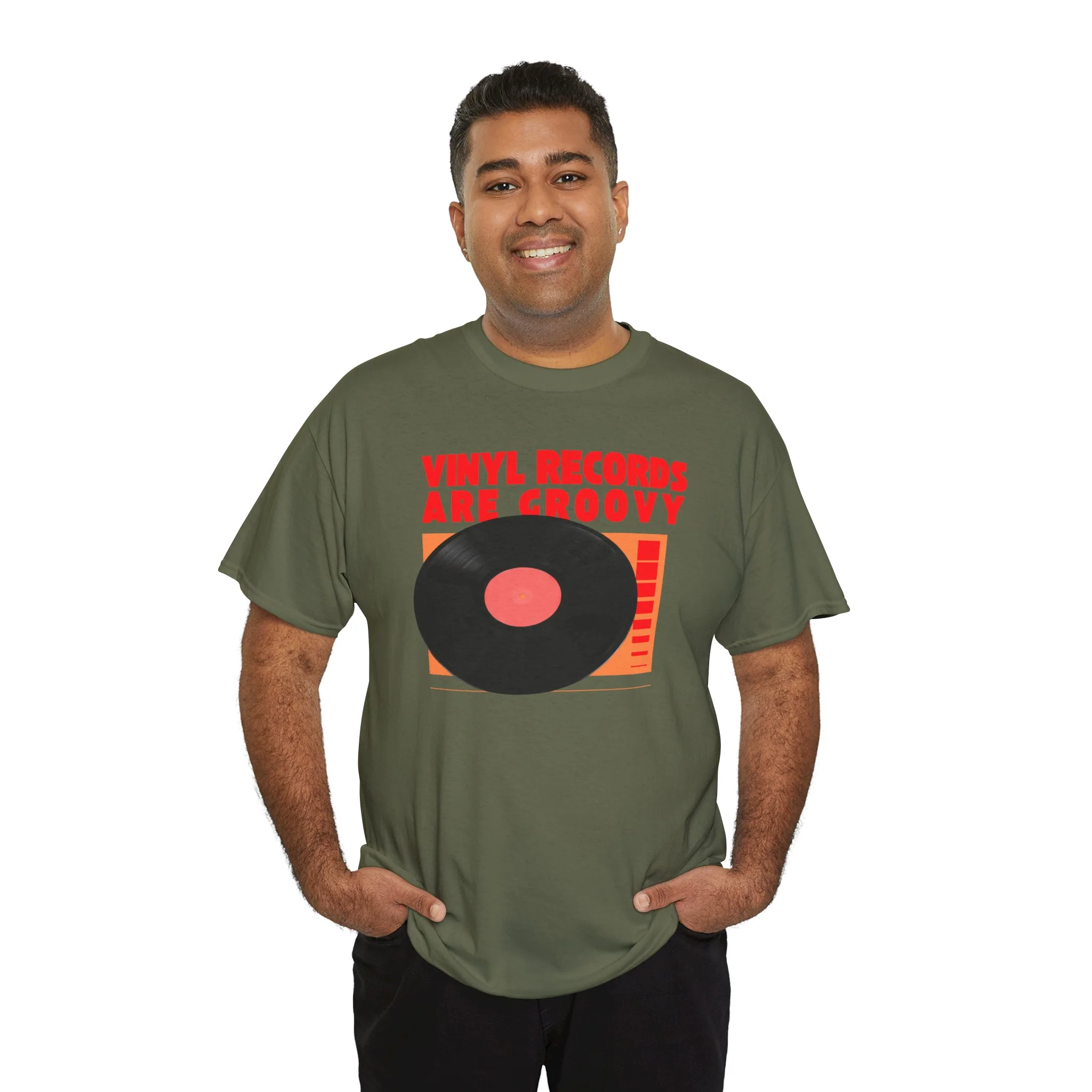 Product image 61