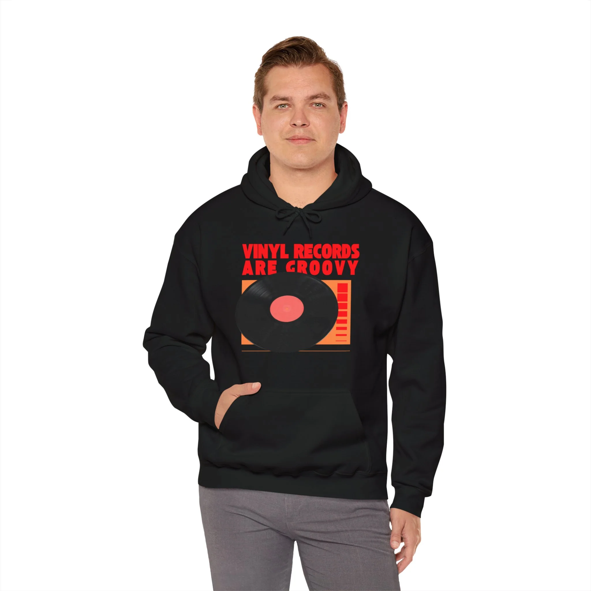 Product image 34