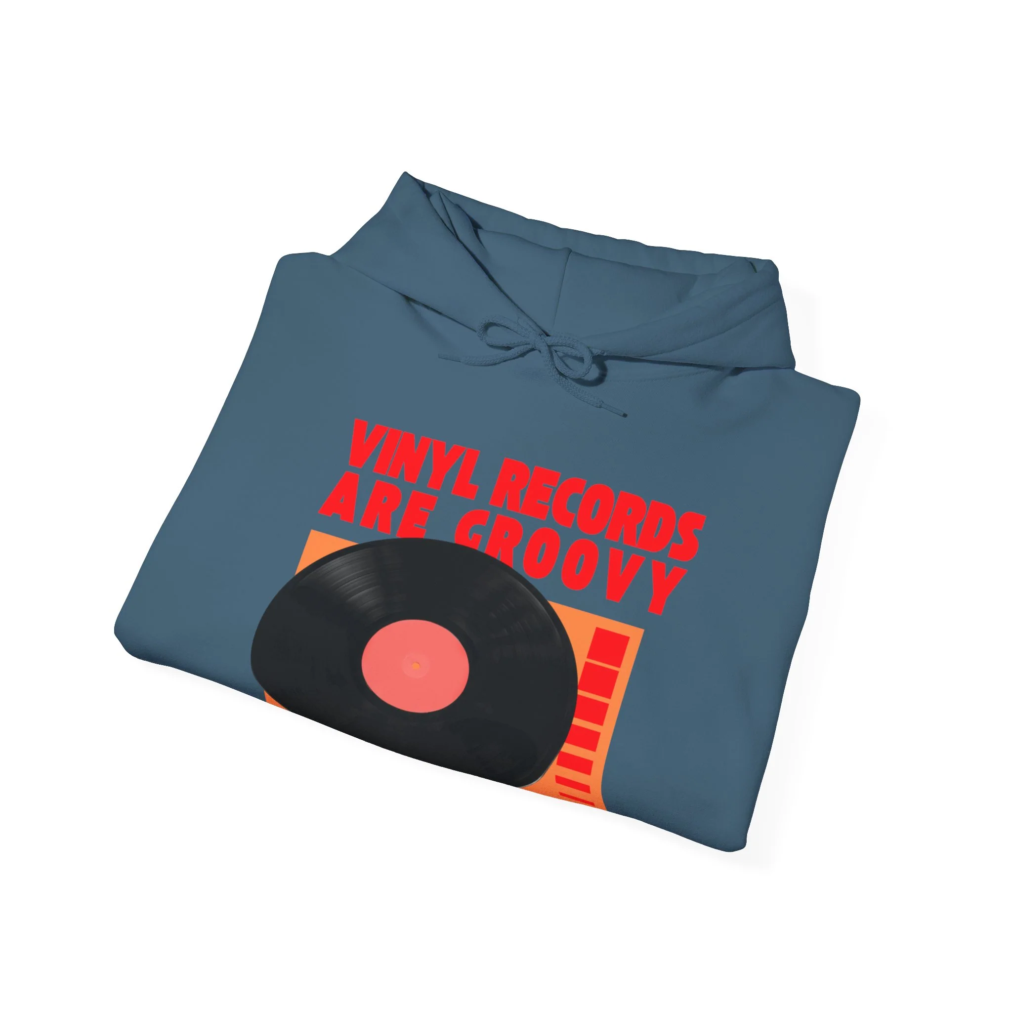 Product image 46