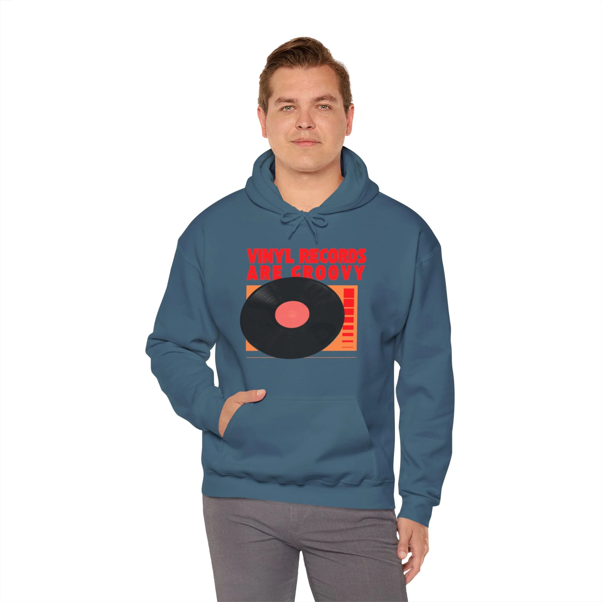 Product image 48