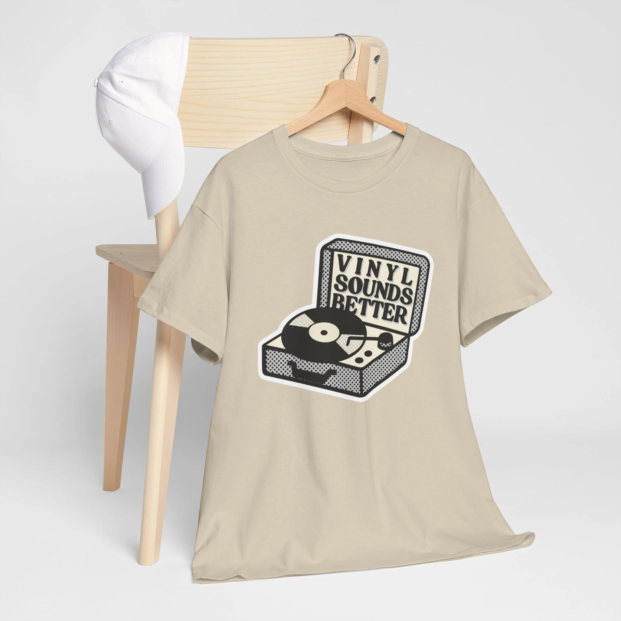Product image 31