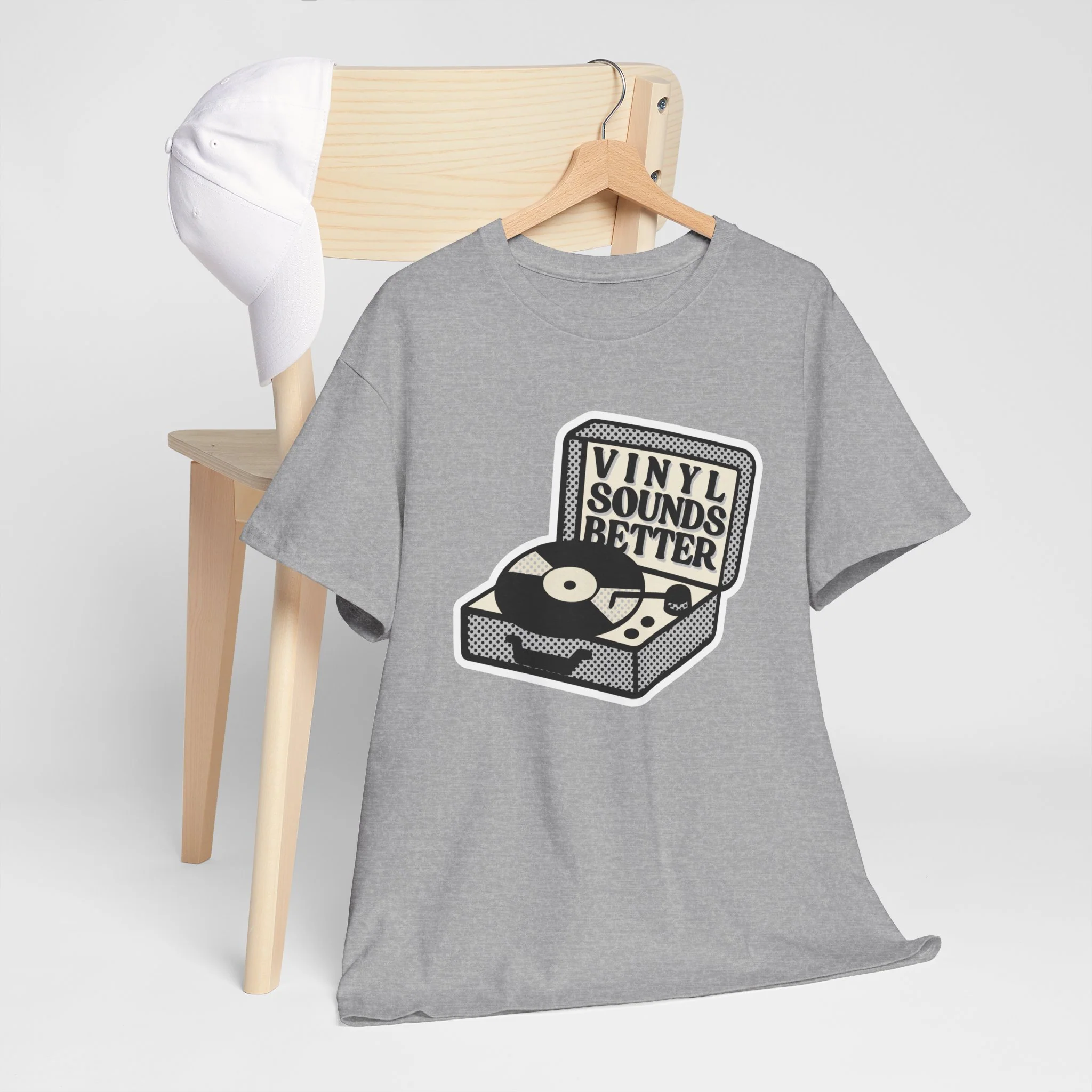 Product image 40