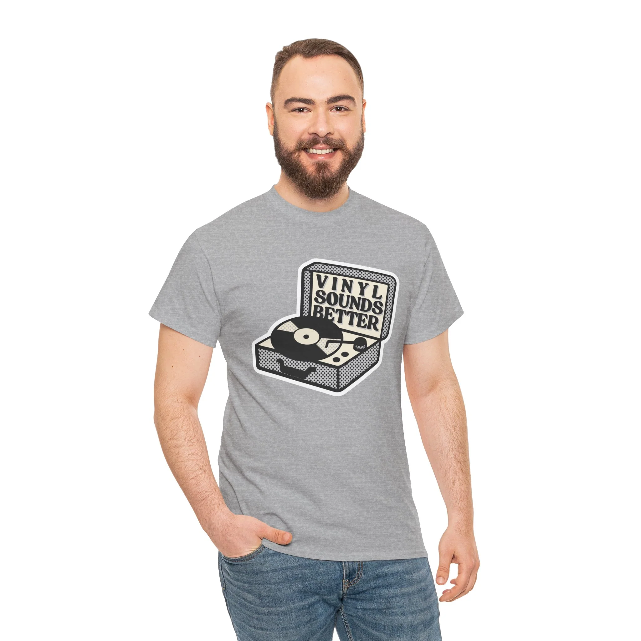 Product image 42