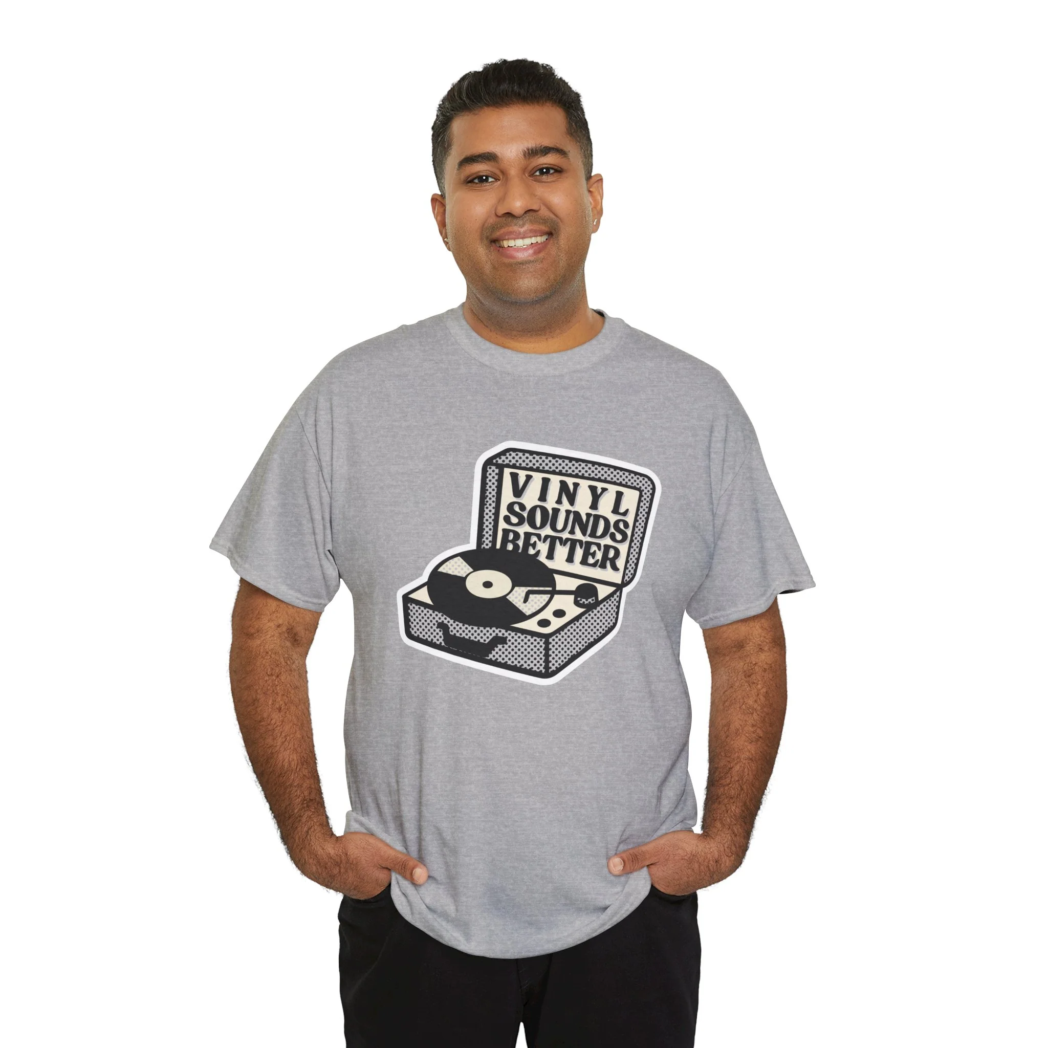 Product image 43