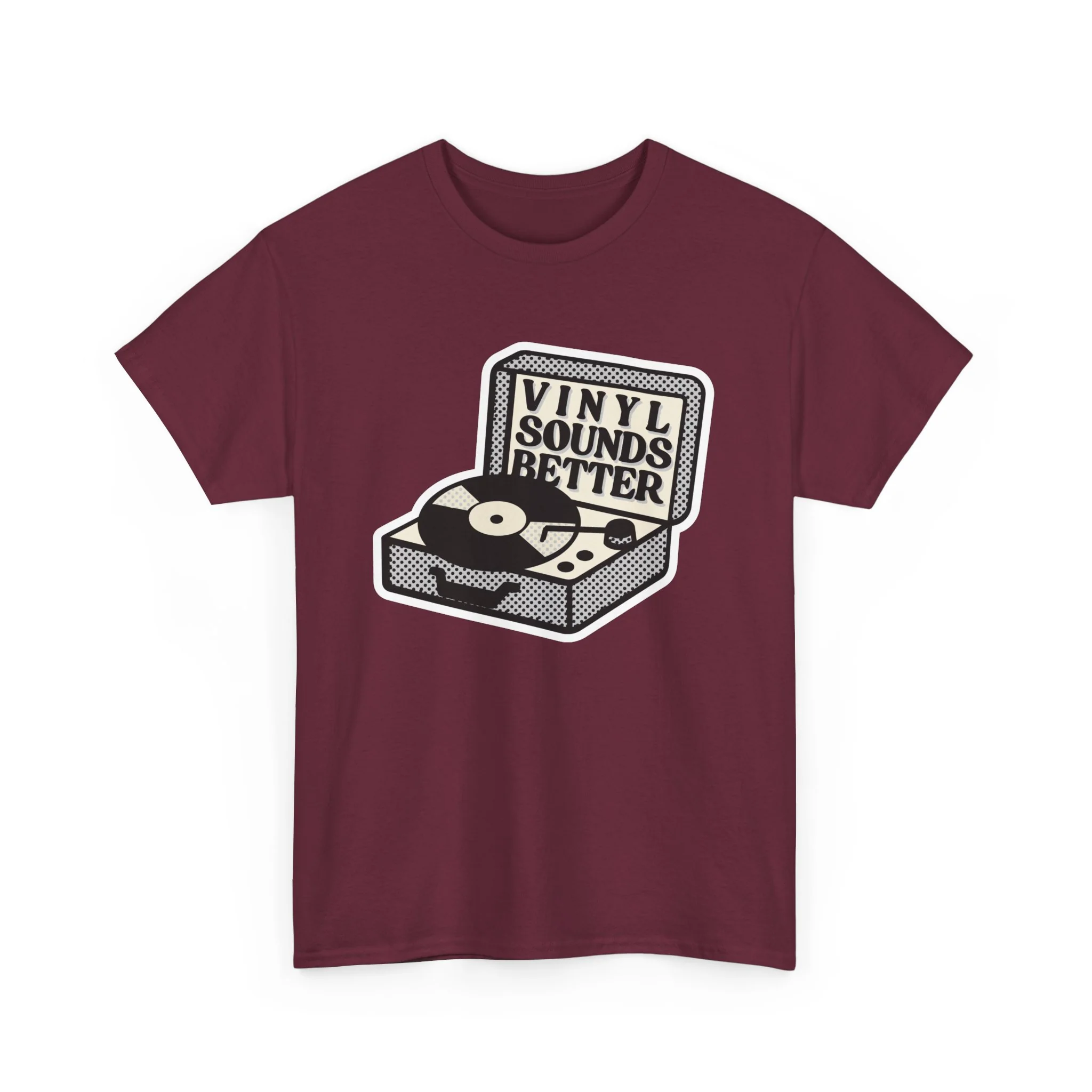Product image 46