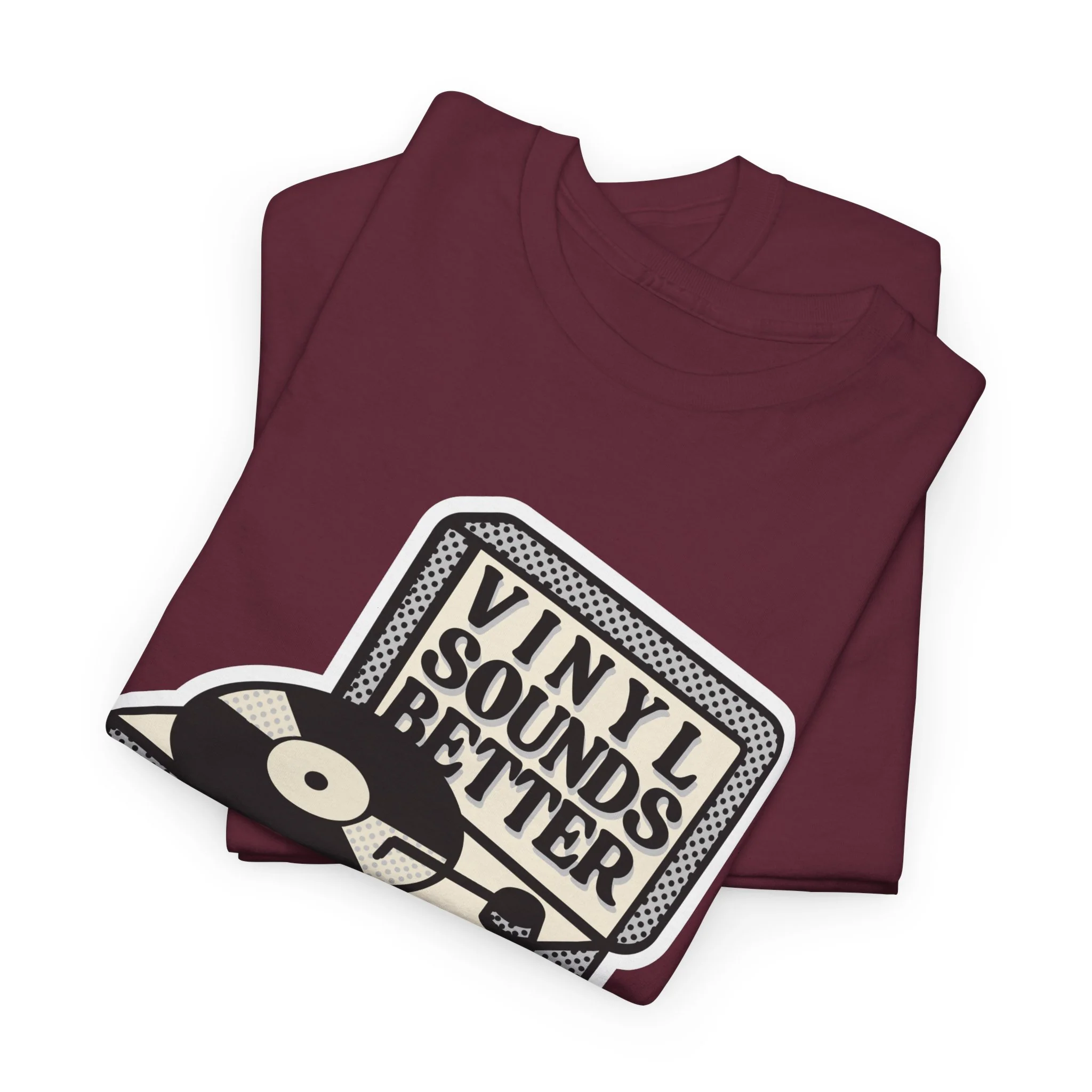 Product image 48