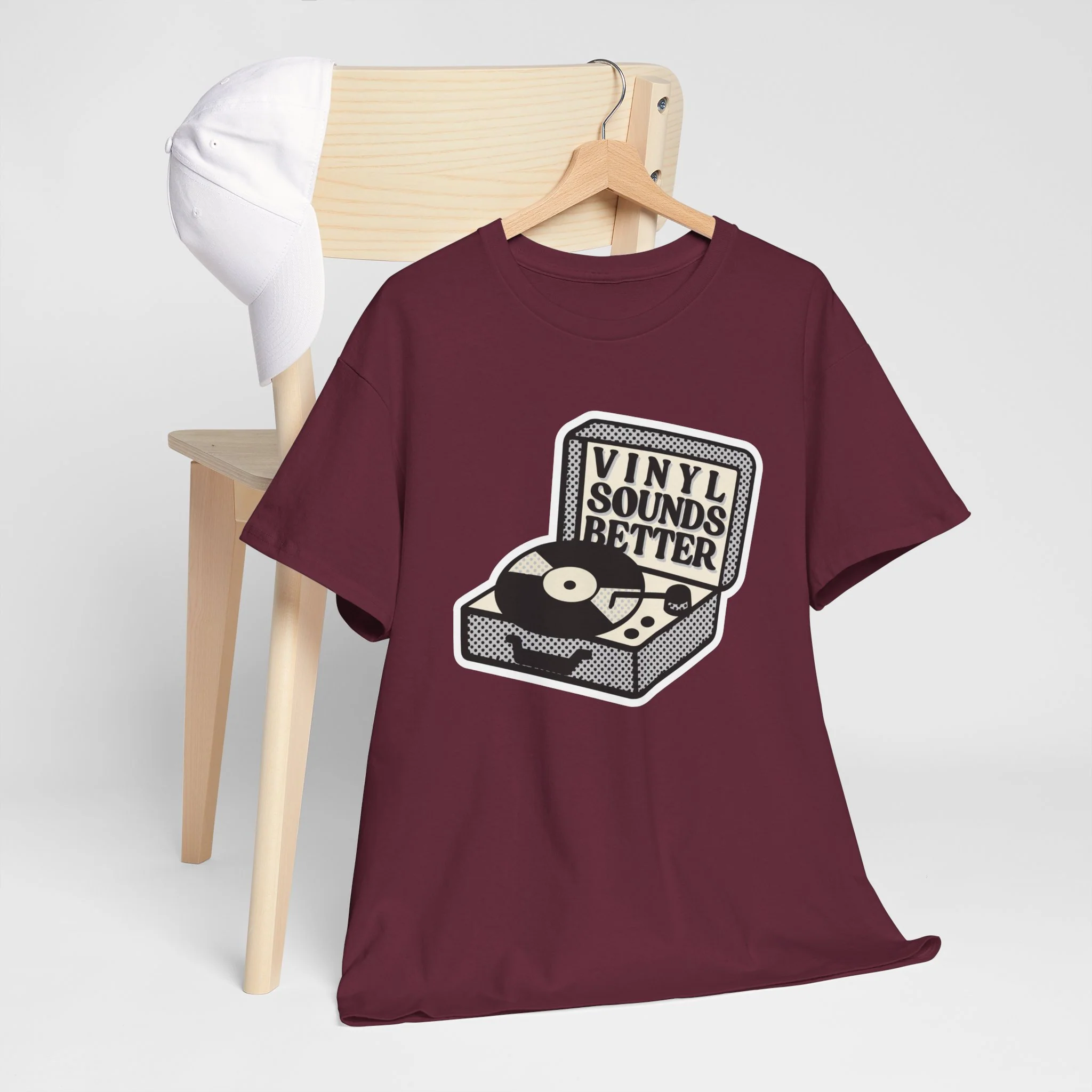 Product image 49