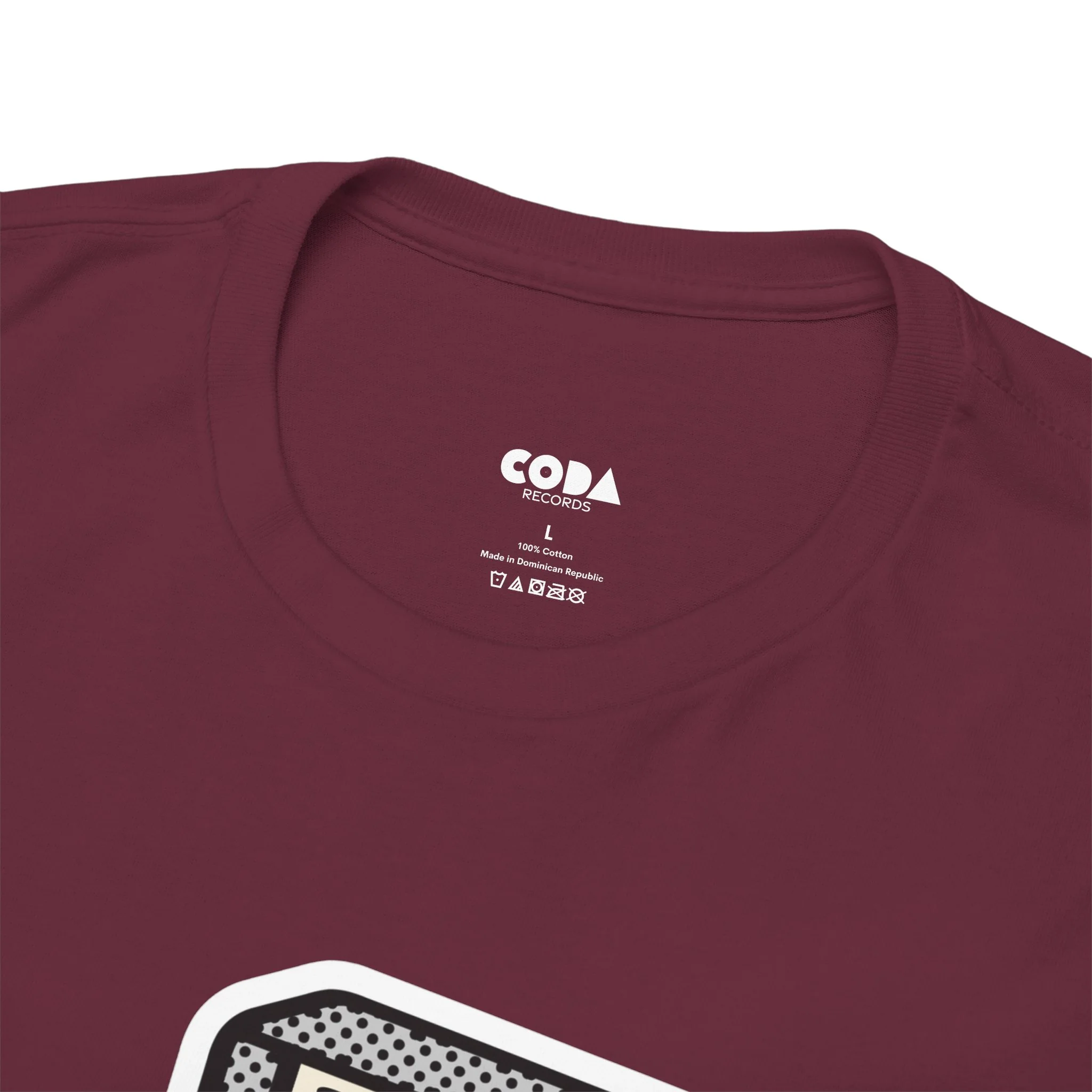 Product image 50