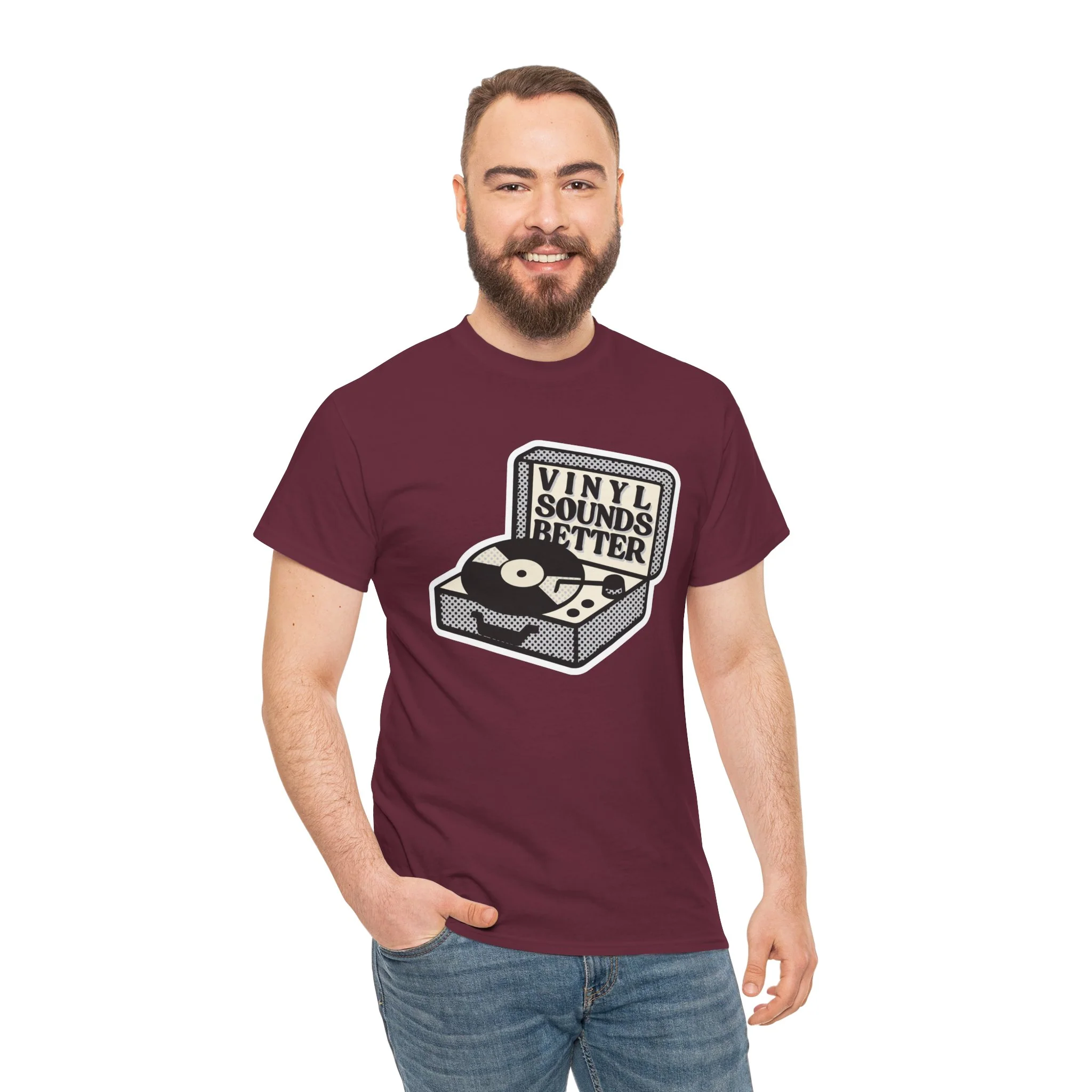 Product image 51