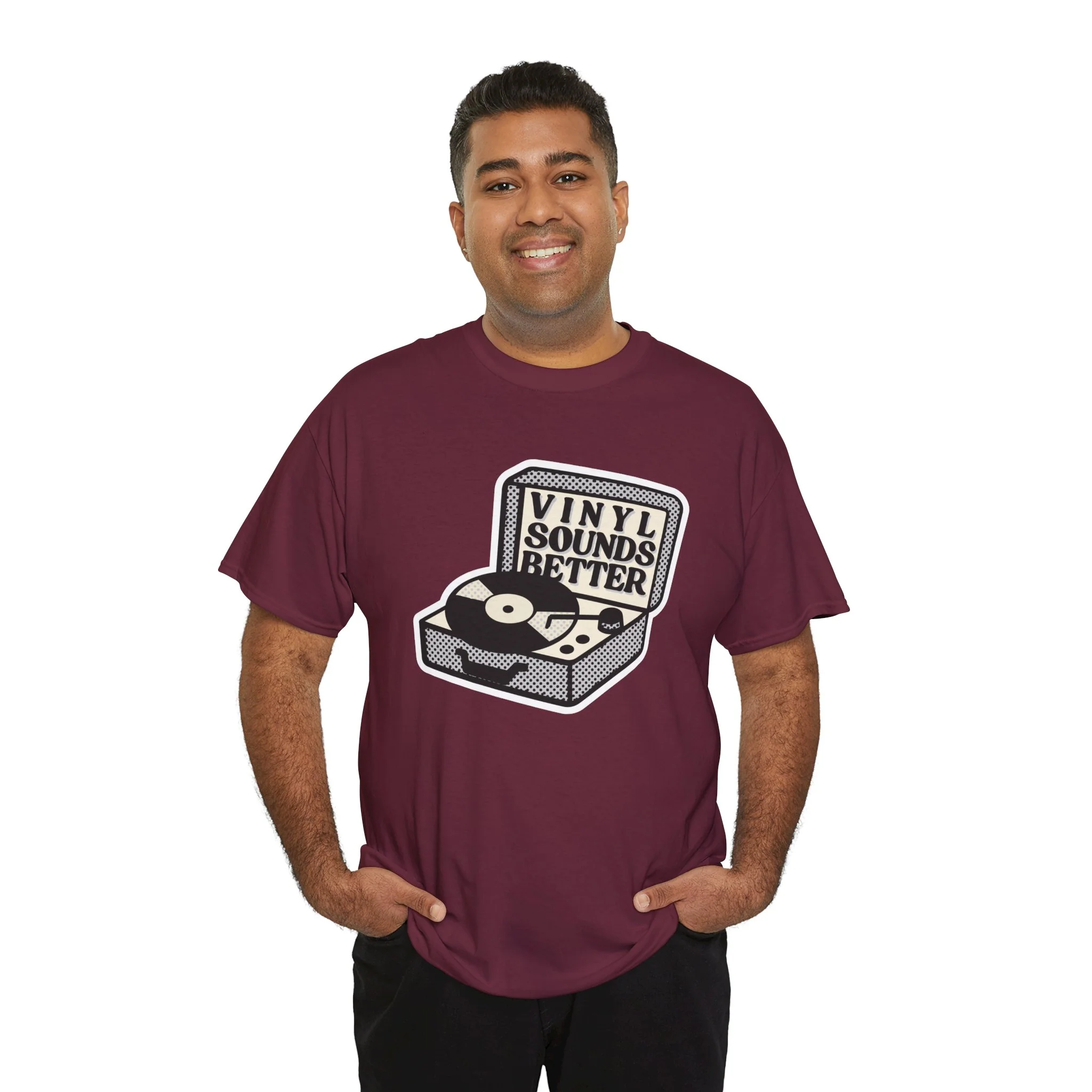 Product image 52