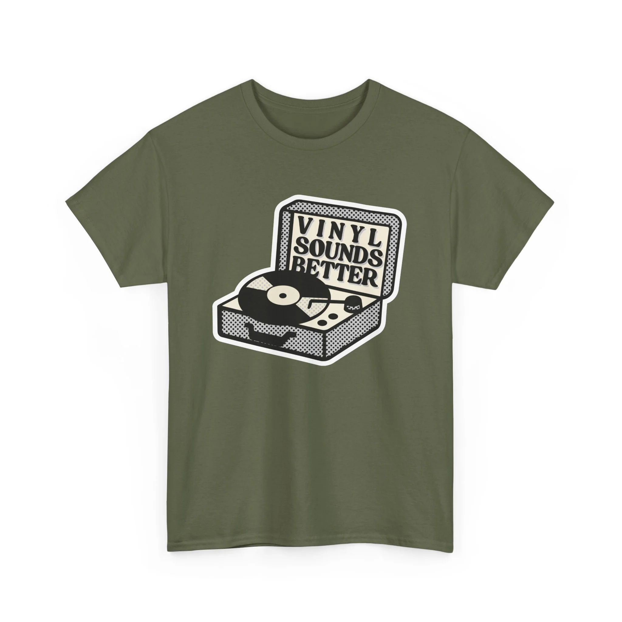 Product image 55