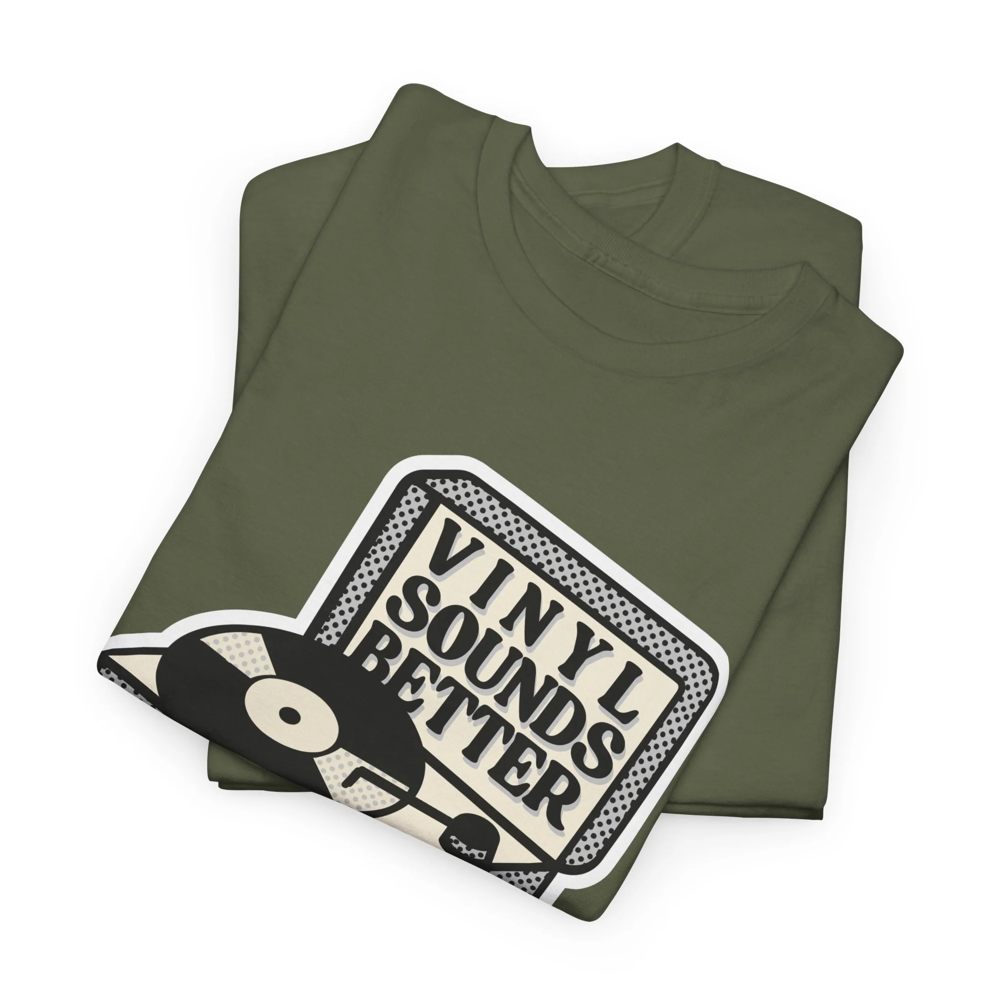 Product image 57