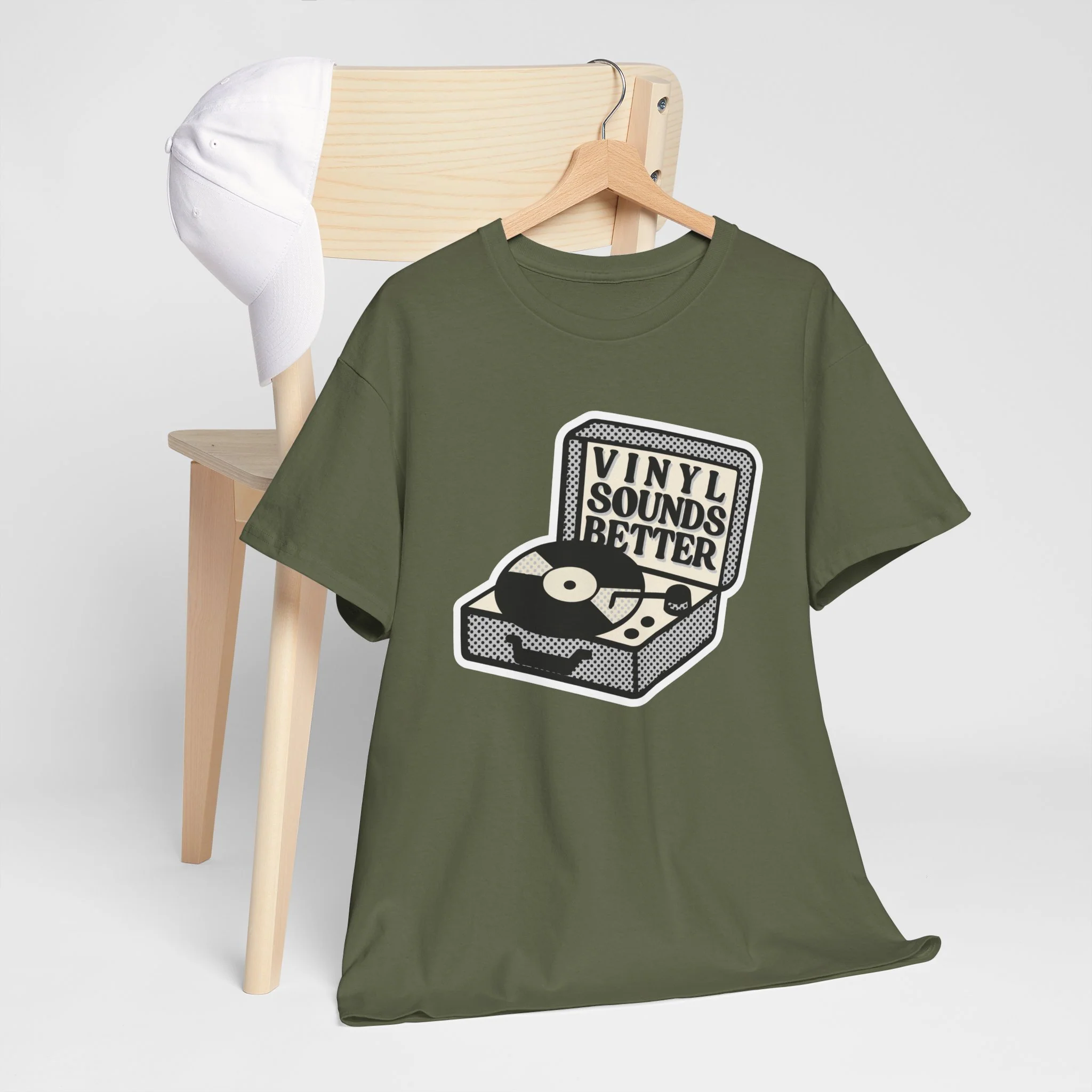 Product image 58