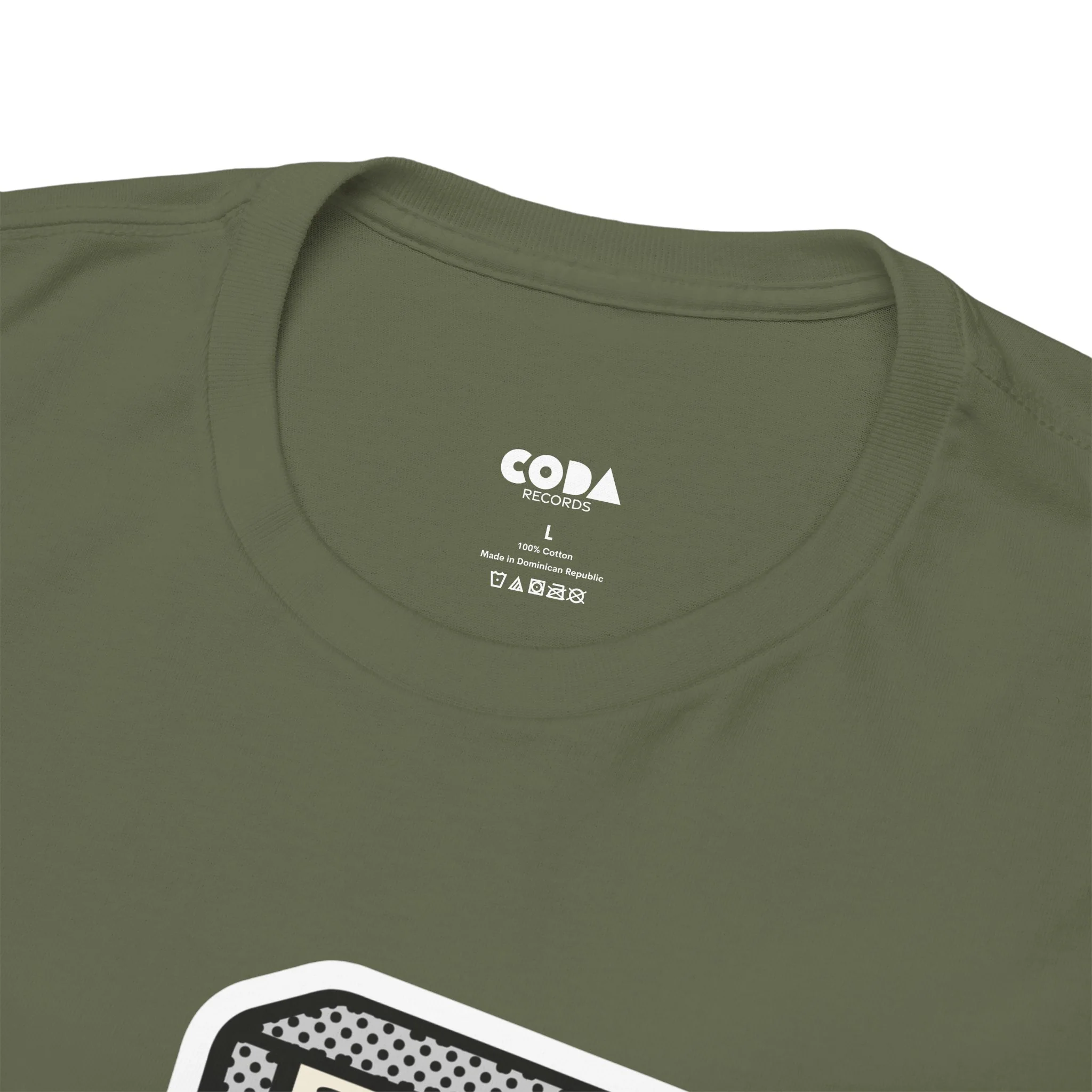 Product image 59