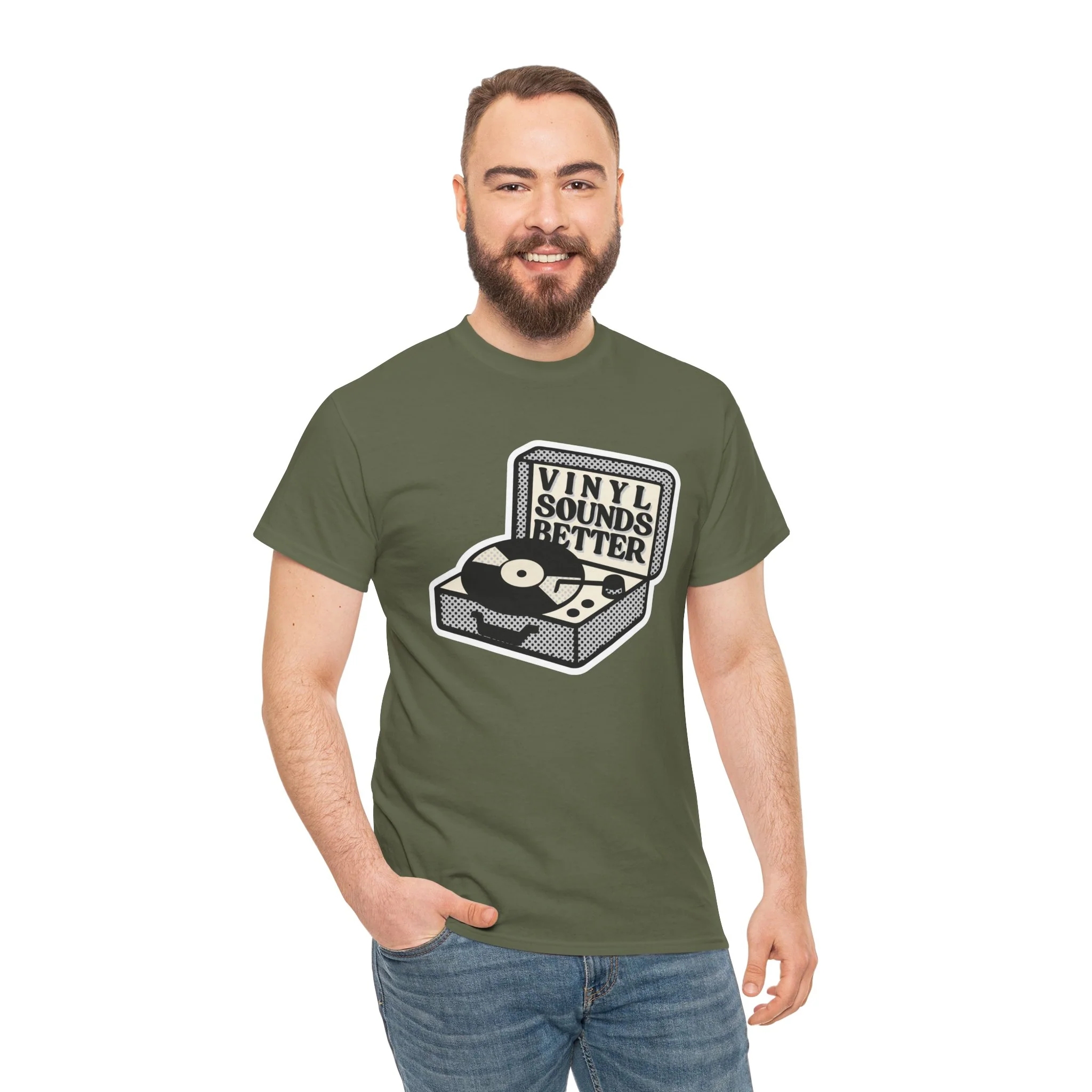 Product image 60