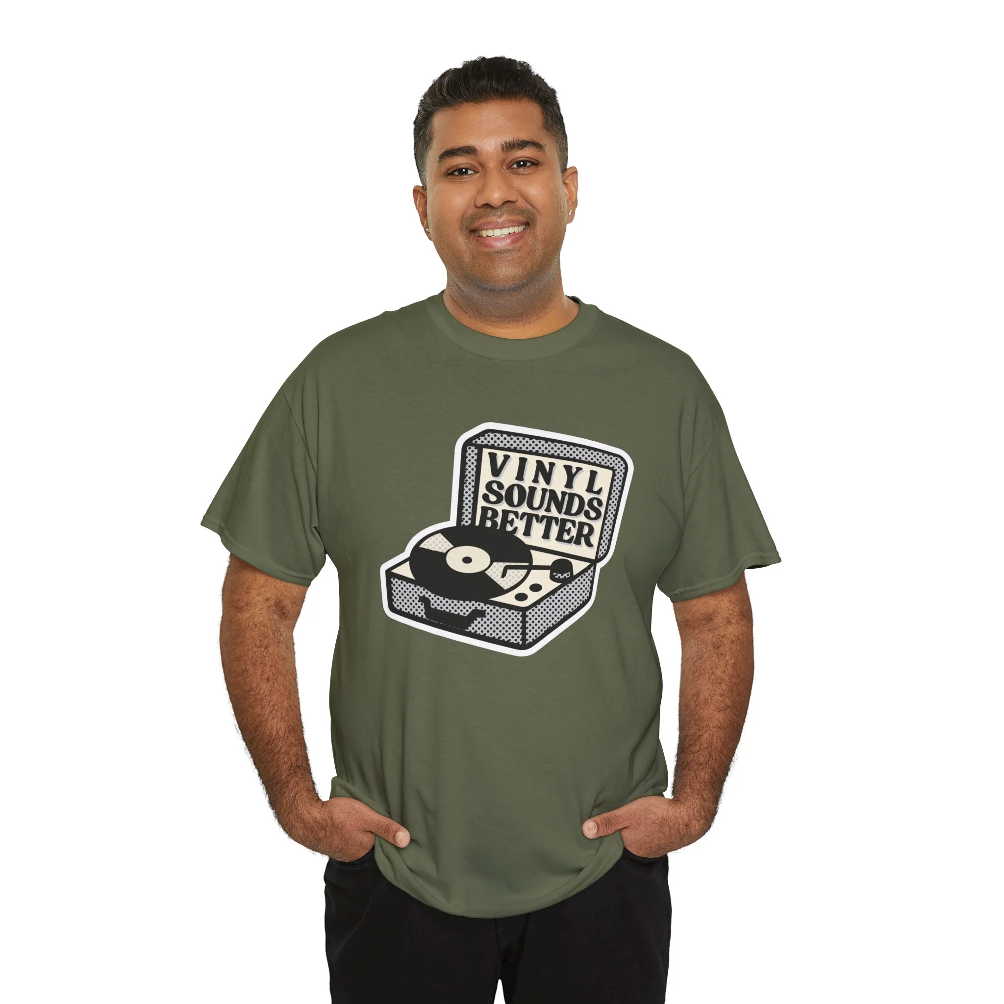 Product image 61